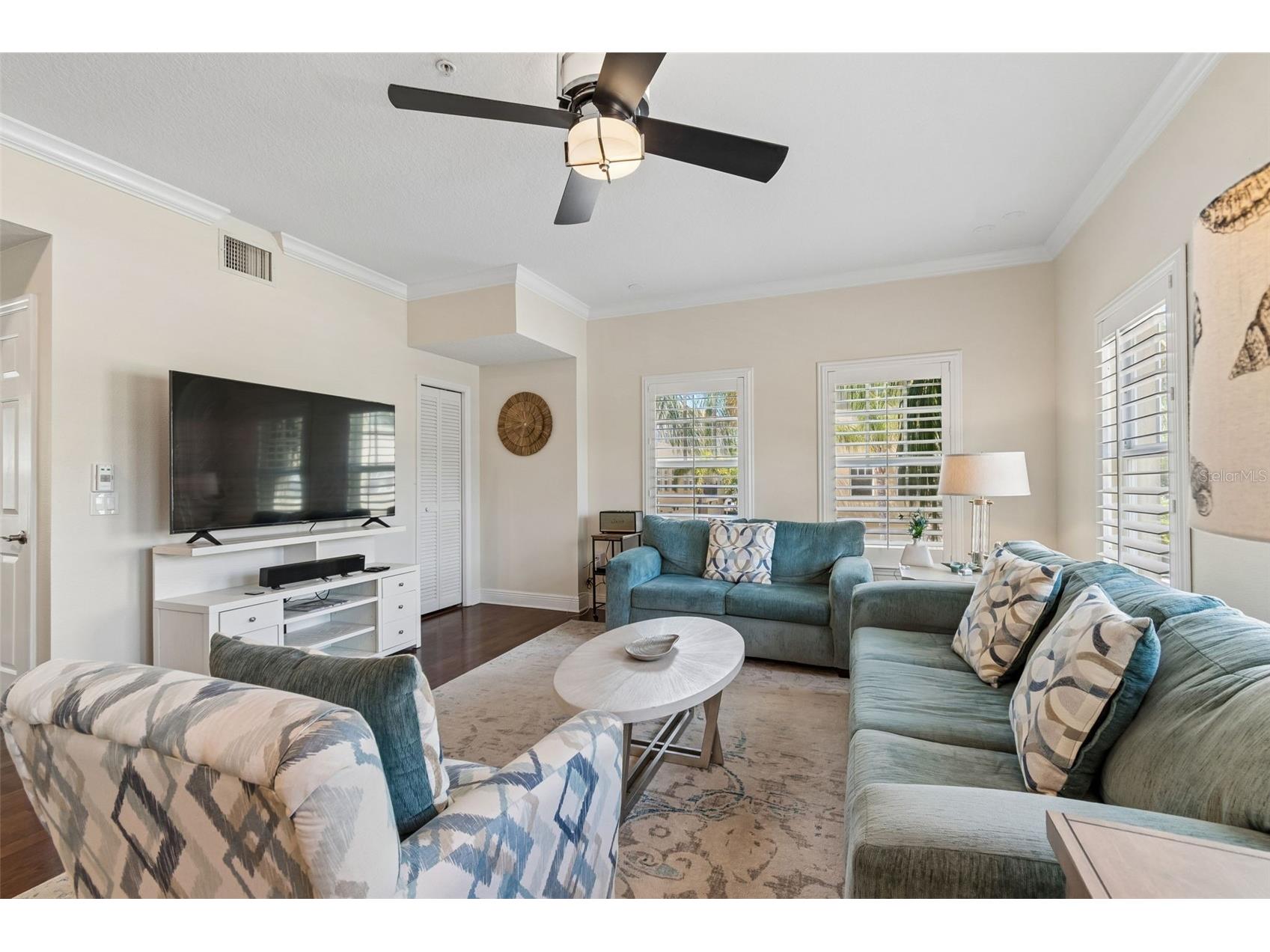 650 Siren Wind Lane Clearwater FL 33756 TB8502993 image27