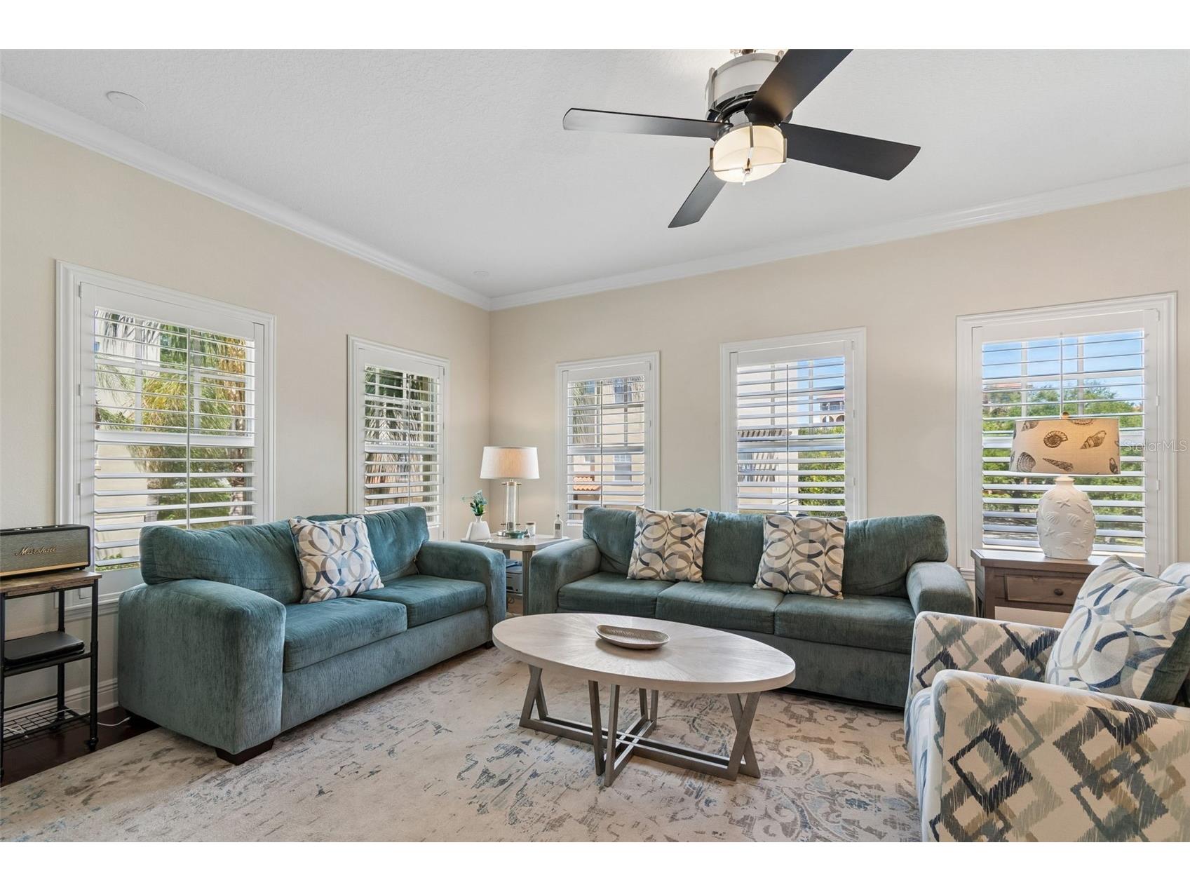 650 Siren Wind Lane Clearwater FL 33756 TB8502993 image28