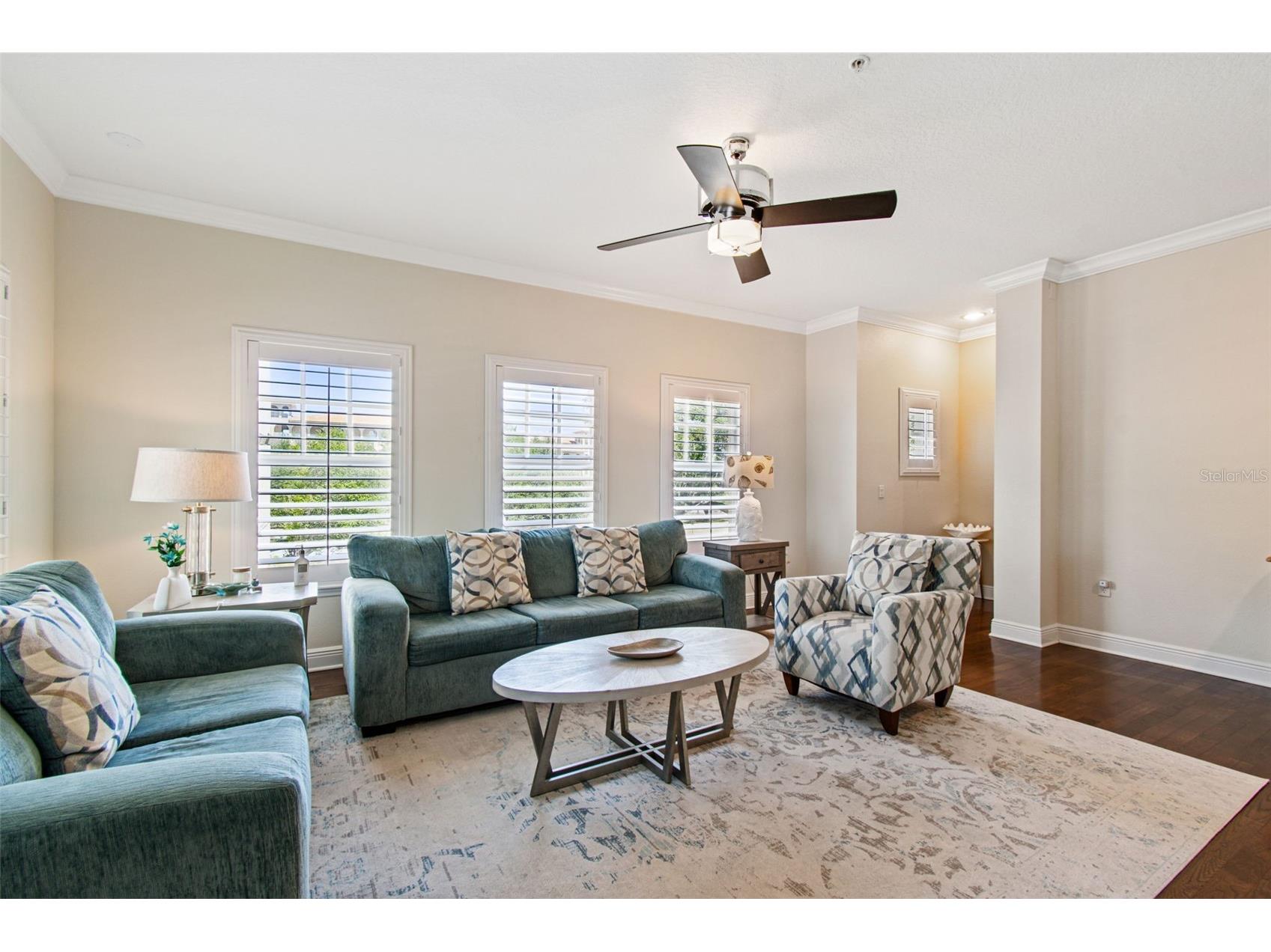 650 Siren Wind Lane Clearwater FL 33756 TB8502993 image29