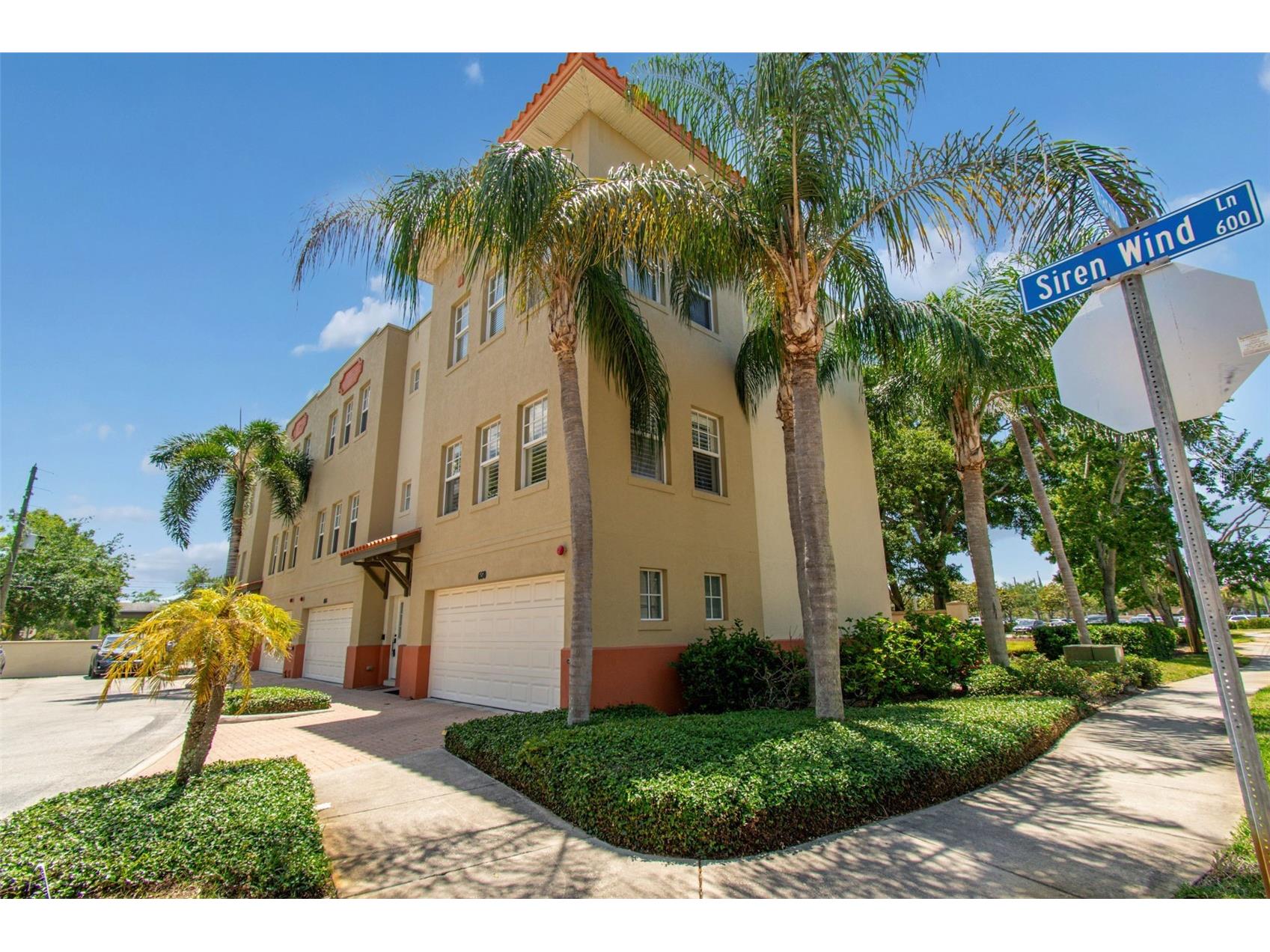 650 Siren Wind Lane Clearwater FL 33756 TB8502993 image3