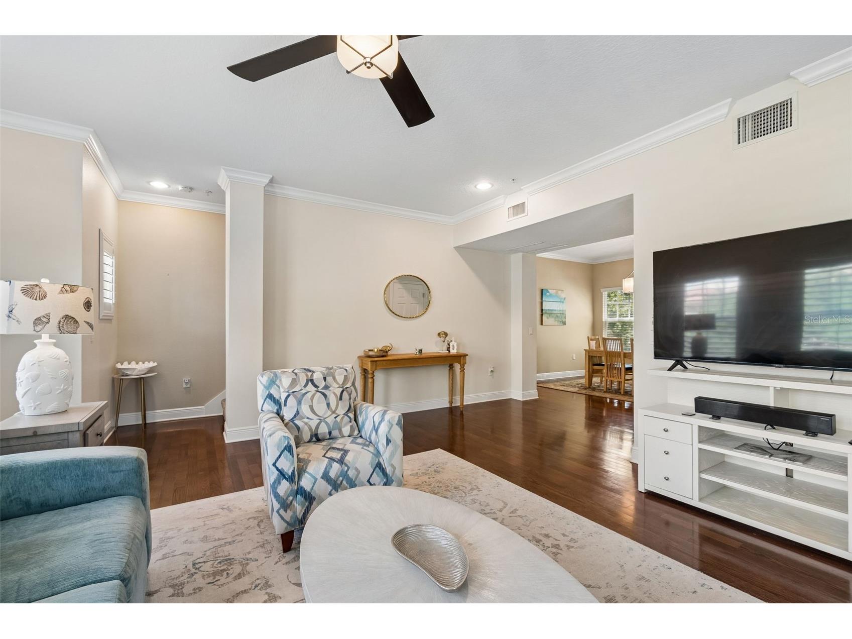 650 Siren Wind Lane Clearwater FL 33756 TB8502993 image30