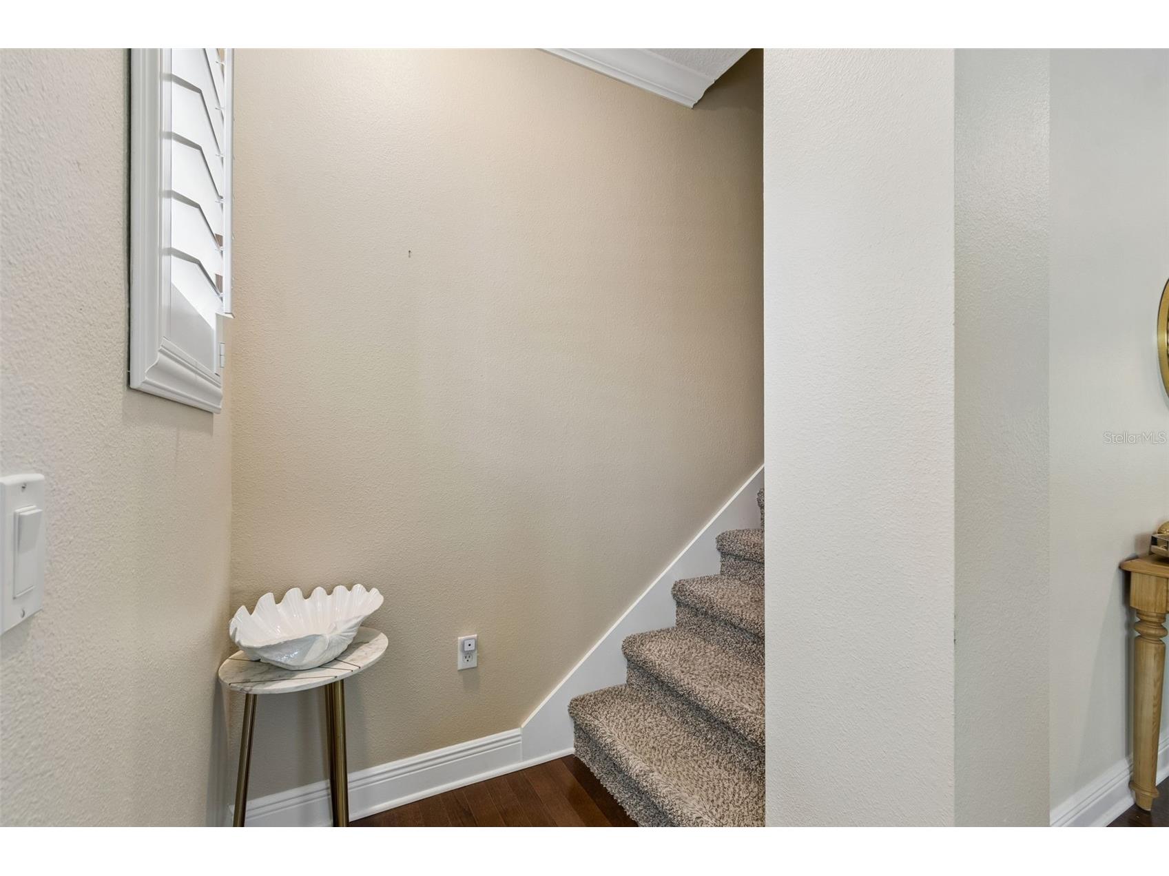650 Siren Wind Lane Clearwater FL 33756 TB8502993 image31