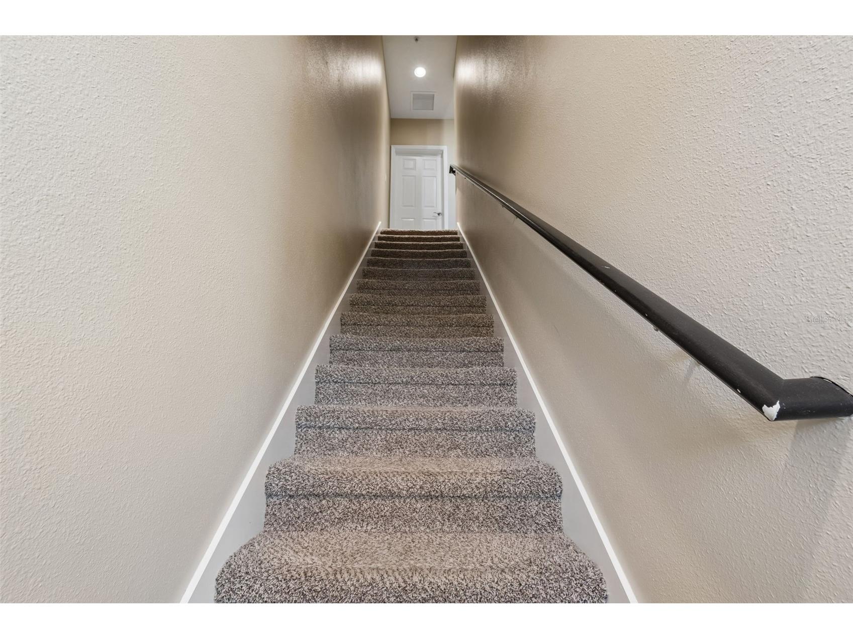 650 Siren Wind Lane Clearwater FL 33756 TB8502993 image32