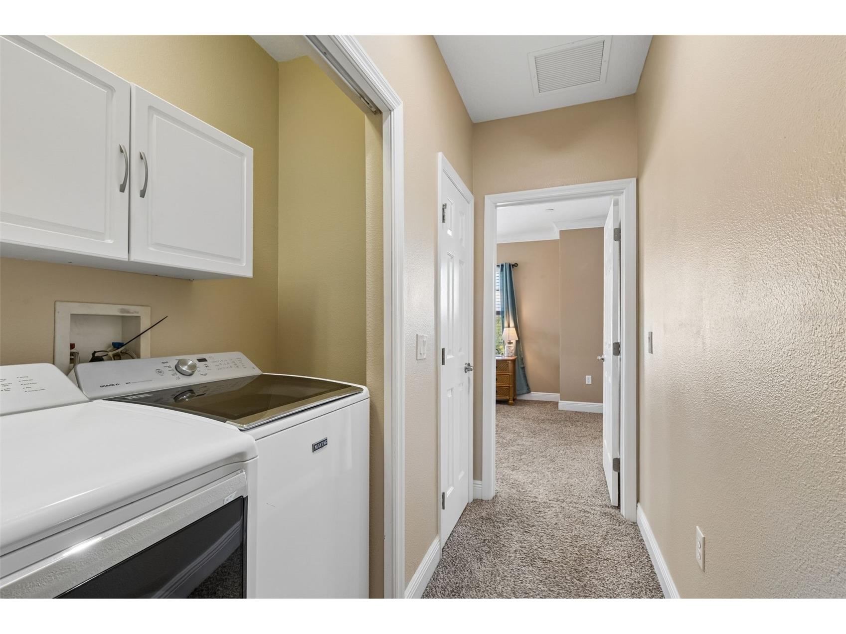 650 Siren Wind Lane Clearwater FL 33756 TB8502993 image33
