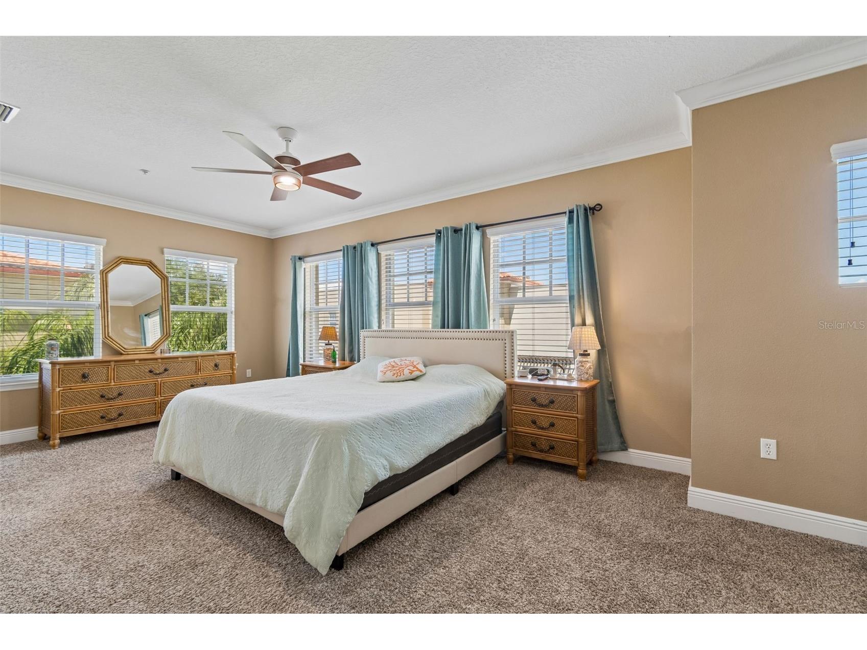 650 Siren Wind Lane Clearwater FL 33756 TB8502993 image34