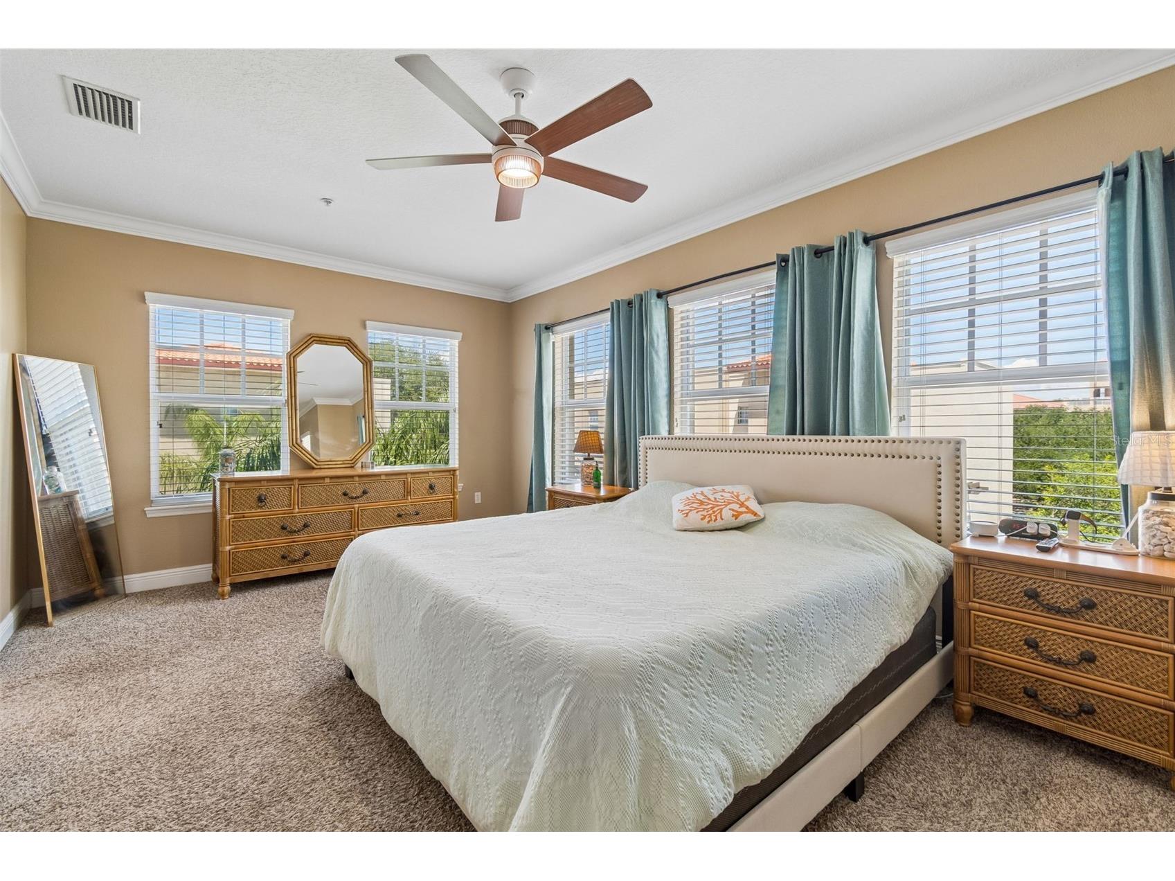 650 Siren Wind Lane Clearwater FL 33756 TB8502993 image35