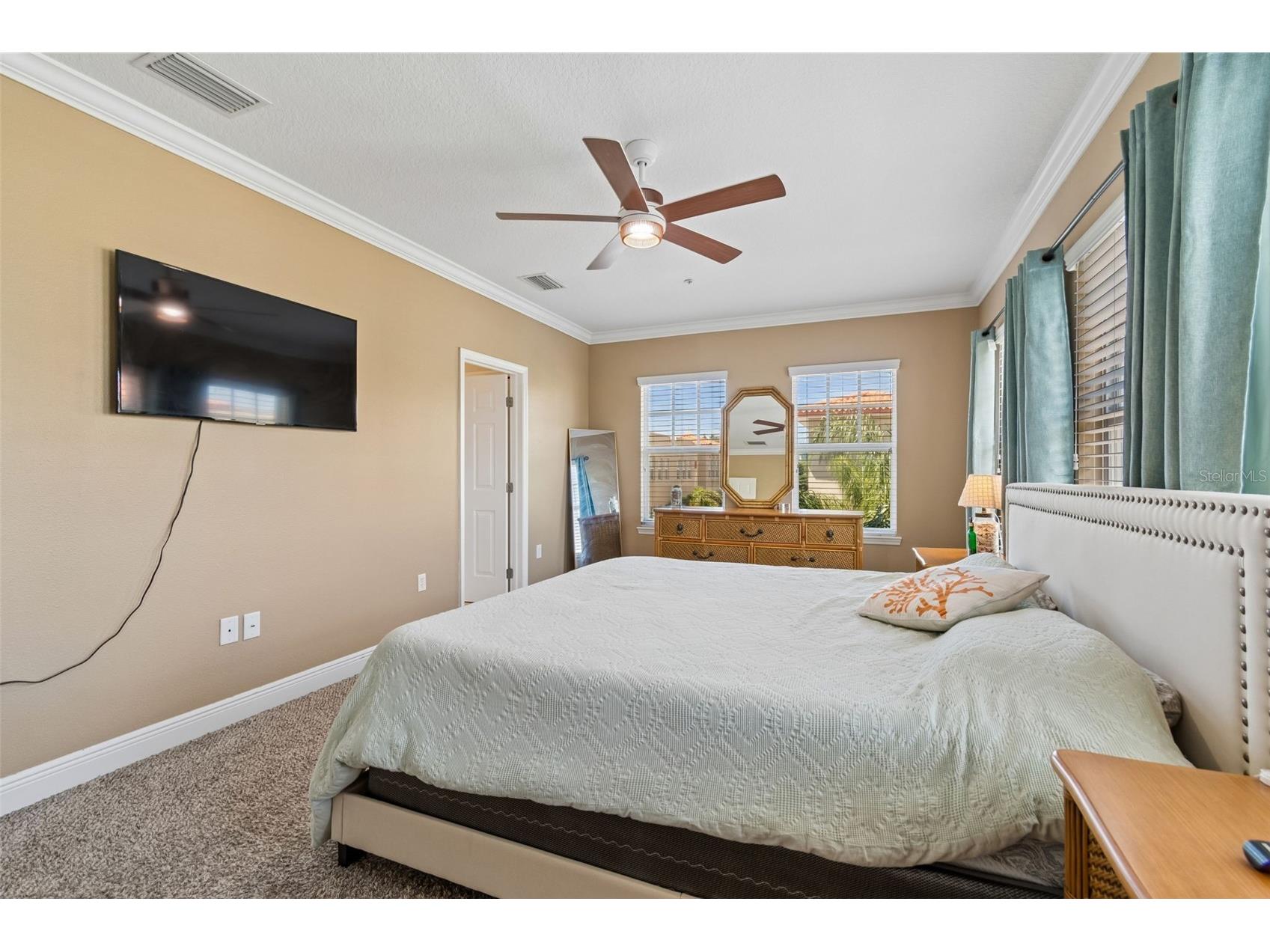 650 Siren Wind Lane Clearwater FL 33756 TB8502993 image36