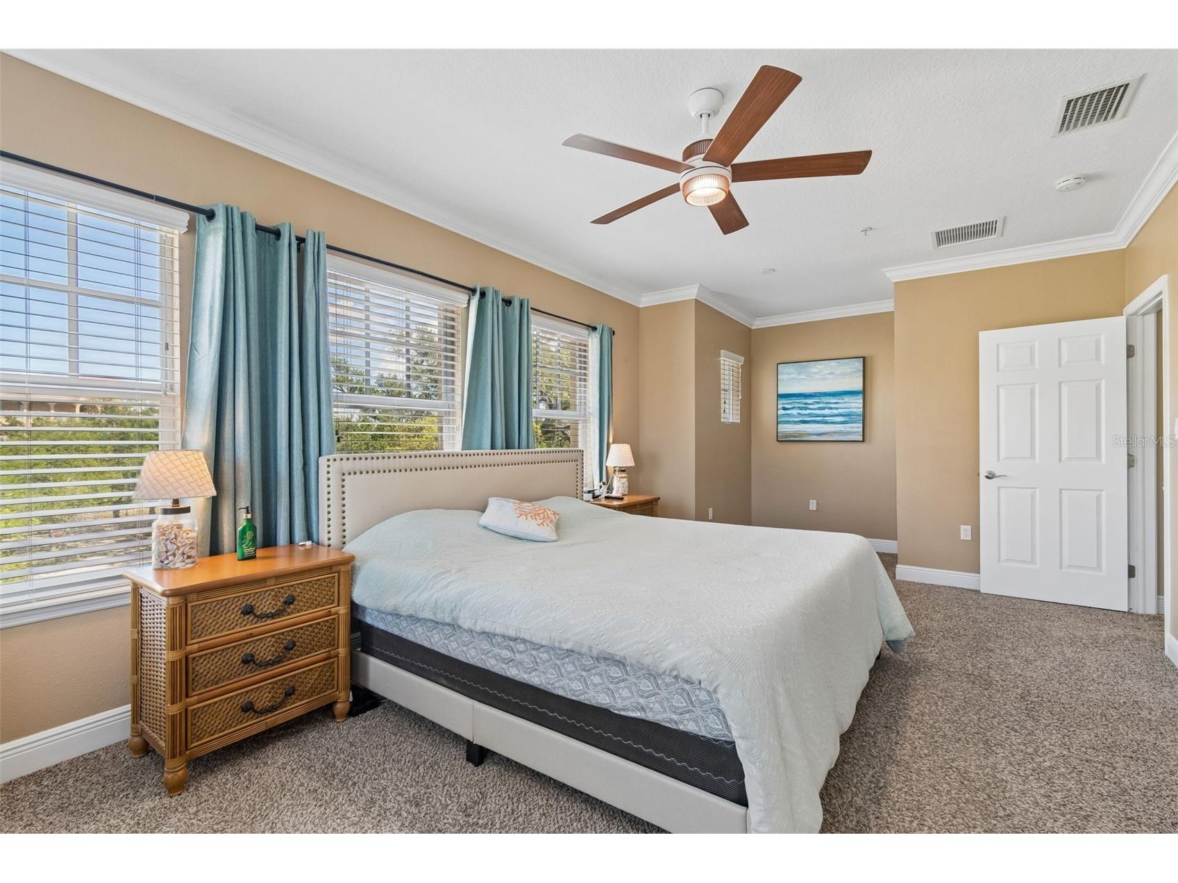 650 Siren Wind Lane Clearwater FL 33756 TB8502993 image37