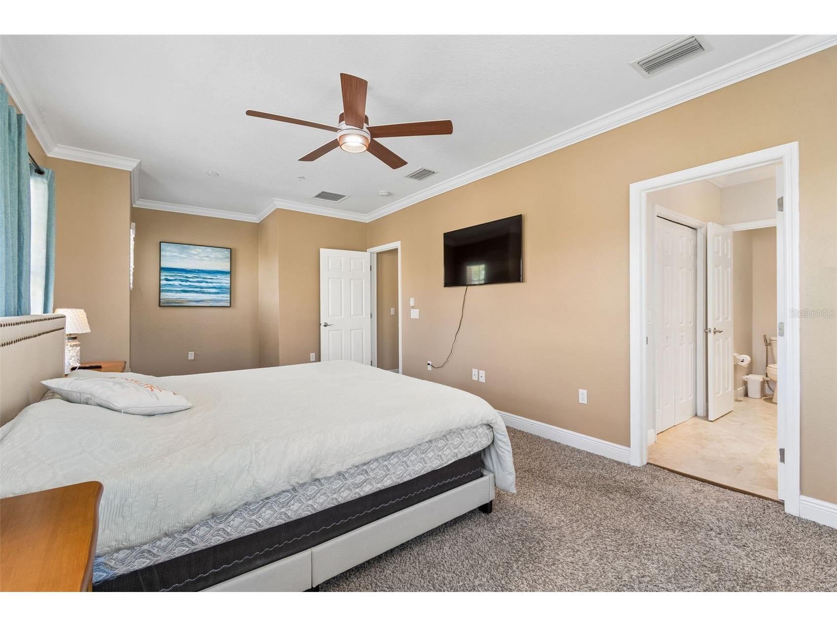 650 Siren Wind Lane Clearwater FL 33756 TB8502993 image38