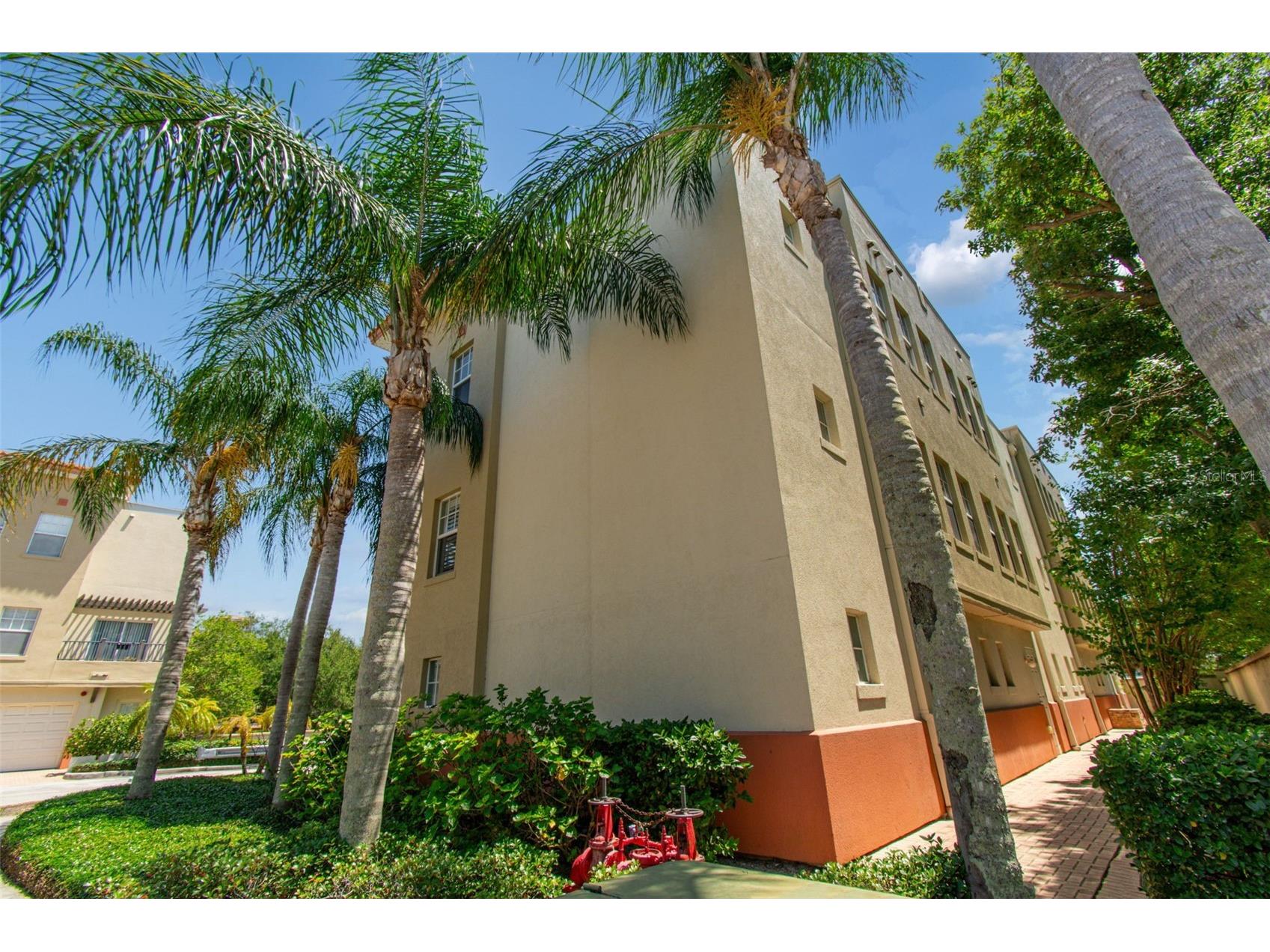 650 Siren Wind Lane Clearwater FL 33756 TB8502993 image4