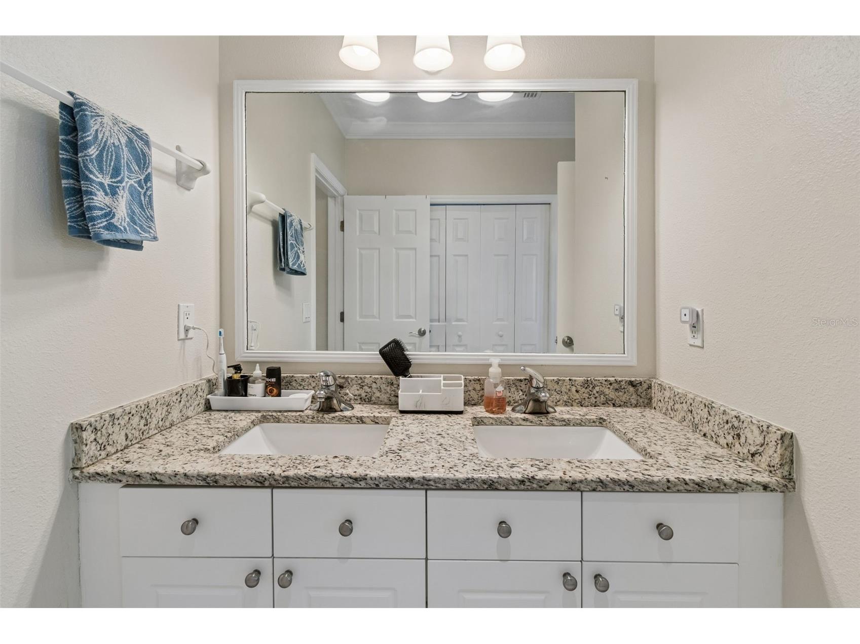 650 Siren Wind Lane Clearwater FL 33756 TB8502993 image41