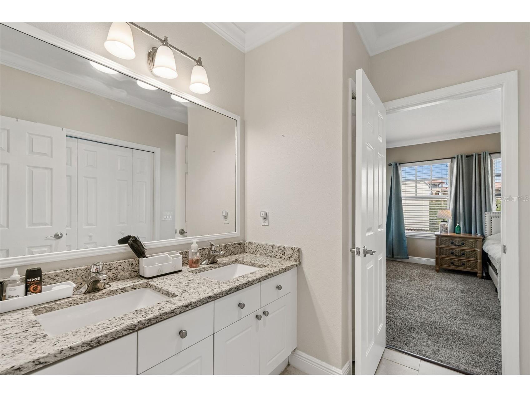 650 Siren Wind Lane Clearwater FL 33756 TB8502993 image42