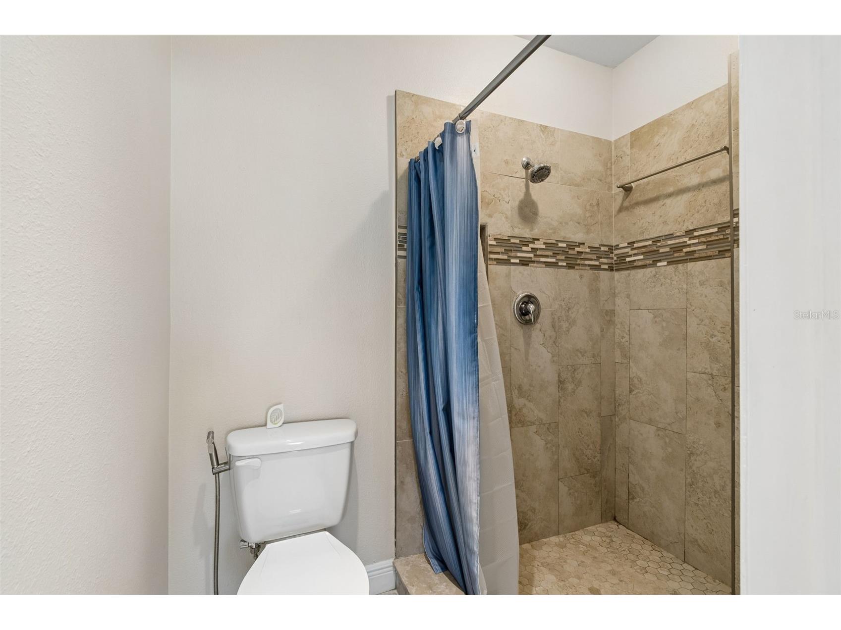 650 Siren Wind Lane Clearwater FL 33756 TB8502993 image43