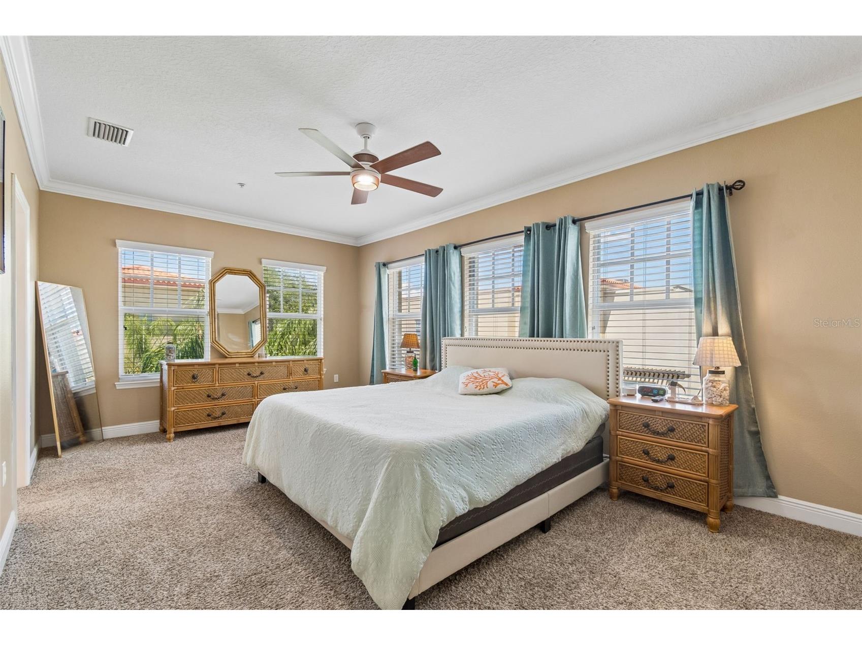 650 Siren Wind Lane Clearwater FL 33756 TB8502993 image45