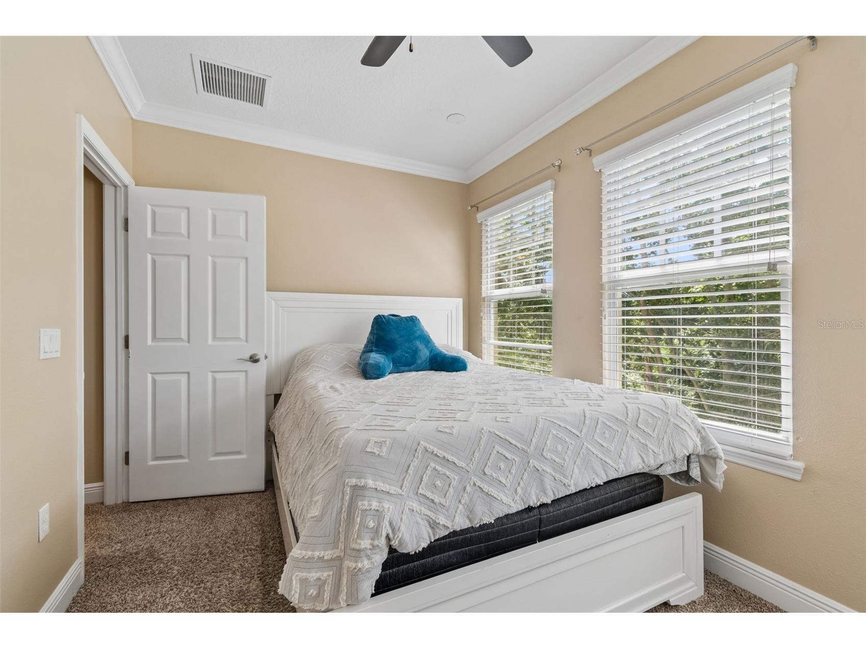 650 Siren Wind Lane Clearwater FL 33756 TB8502993 image47