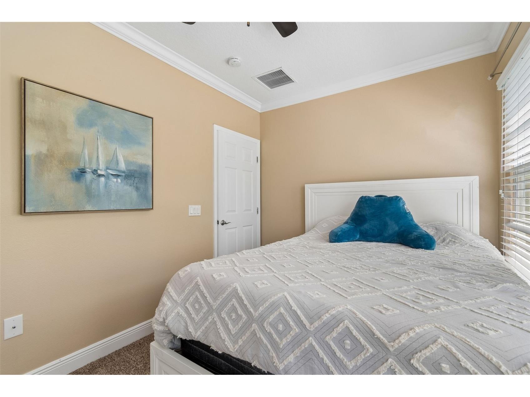 650 Siren Wind Lane Clearwater FL 33756 TB8502993 image48