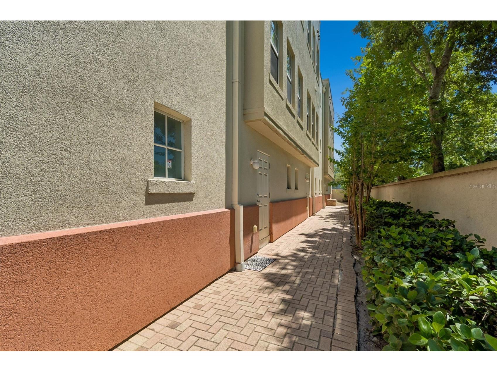 650 Siren Wind Lane Clearwater FL 33756 TB8502993 image5