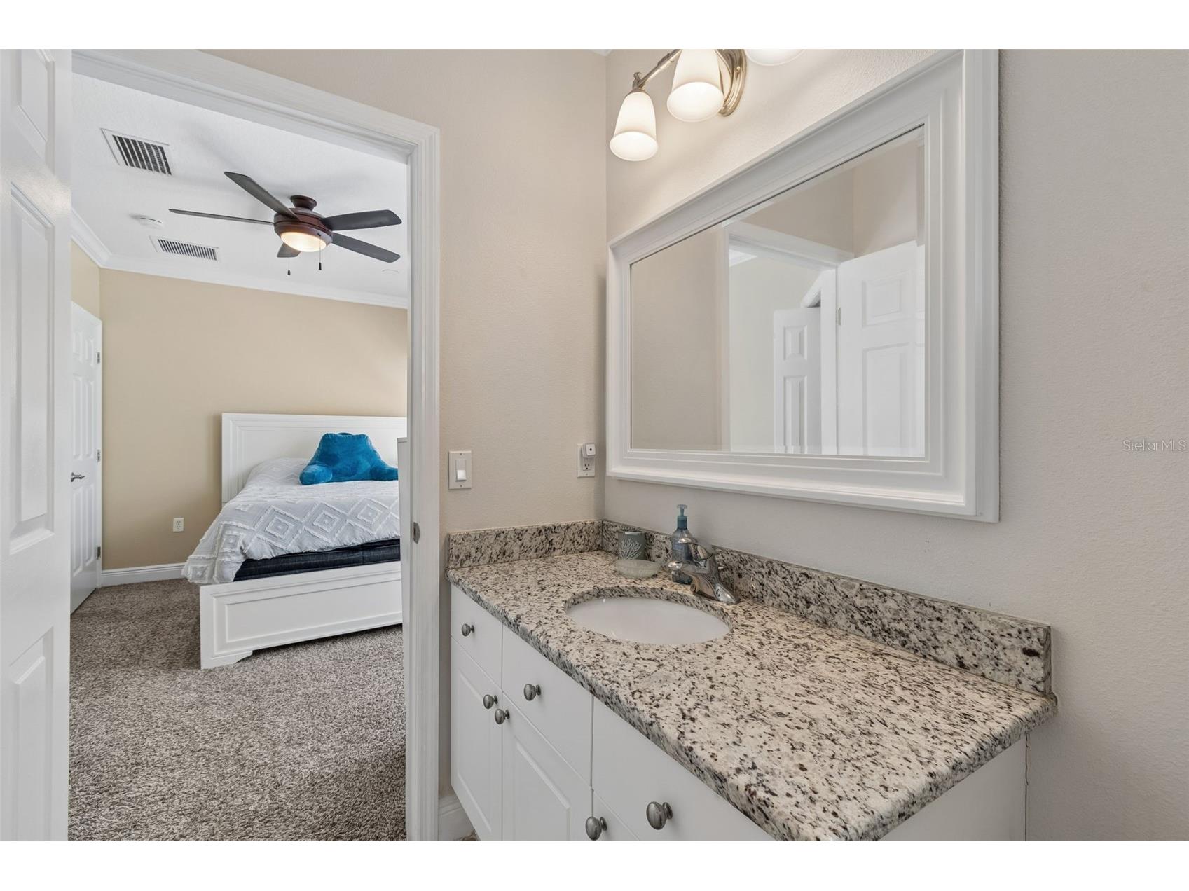 650 Siren Wind Lane Clearwater FL 33756 TB8502993 image52