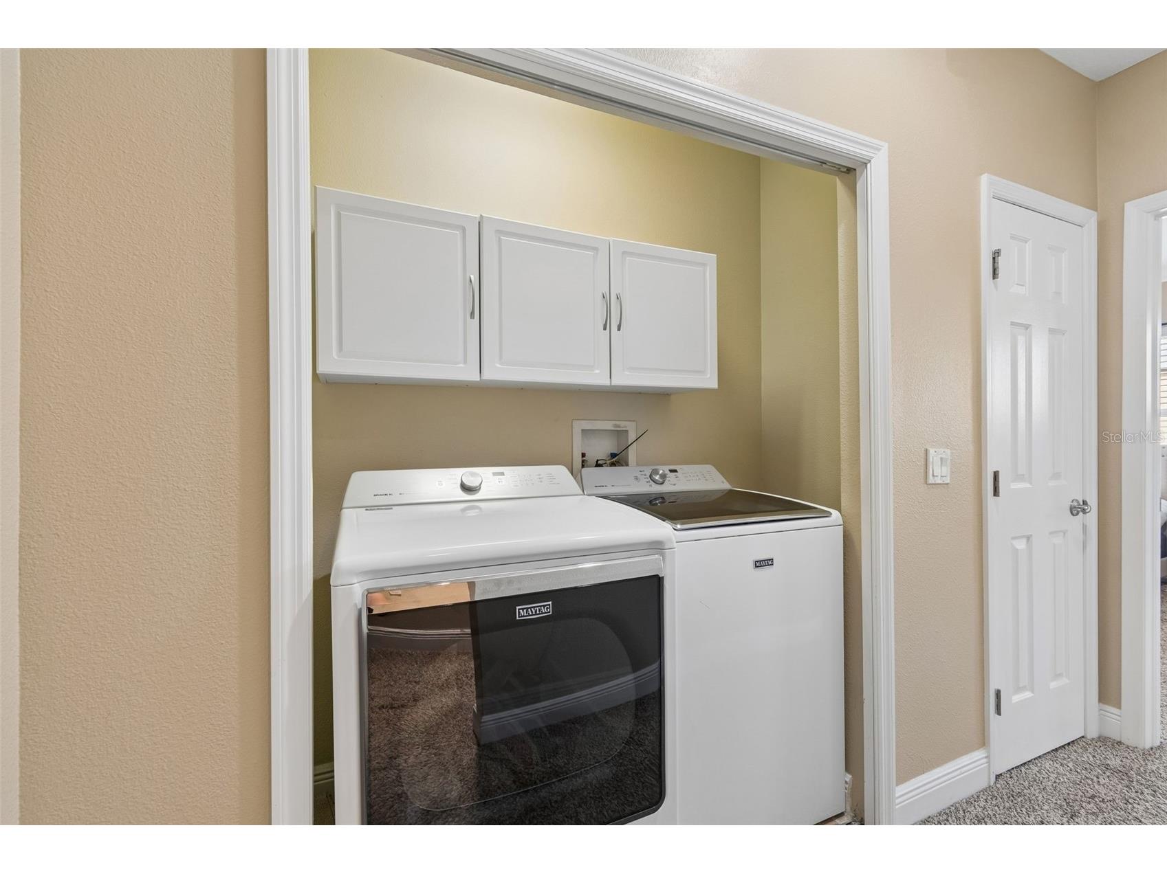 650 Siren Wind Lane Clearwater FL 33756 TB8502993 image53