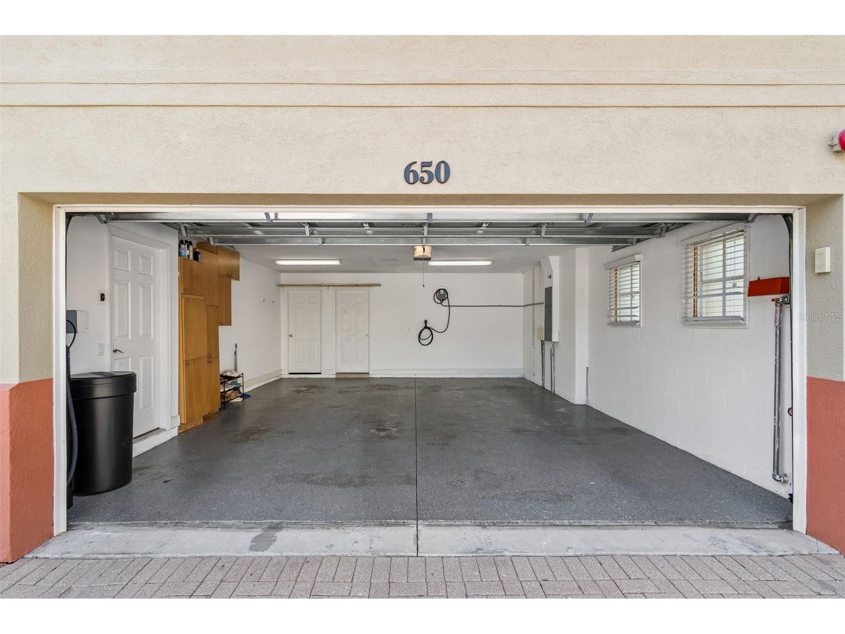 650 Siren Wind Lane Clearwater FL 33756 TB8502993 image54