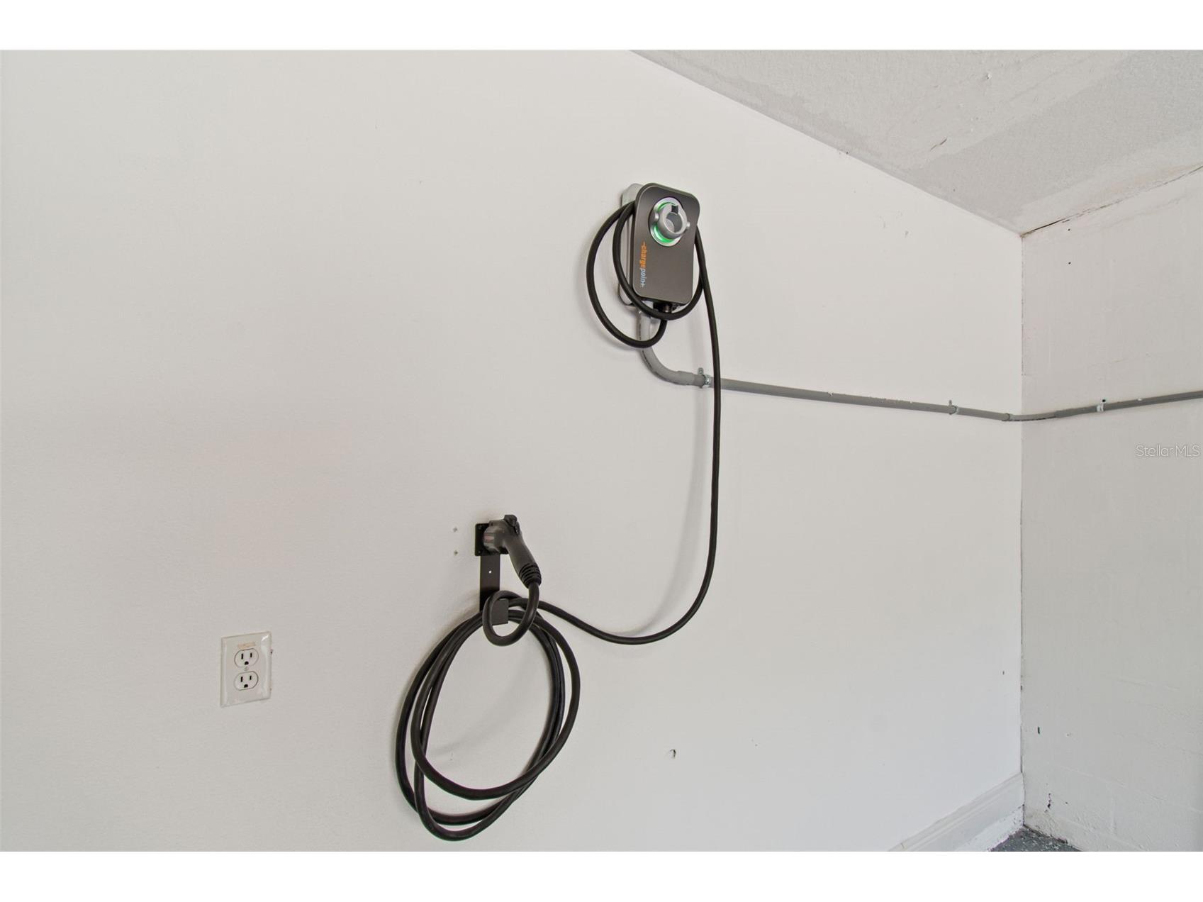 650 Siren Wind Lane Clearwater FL 33756 TB8502993 image56