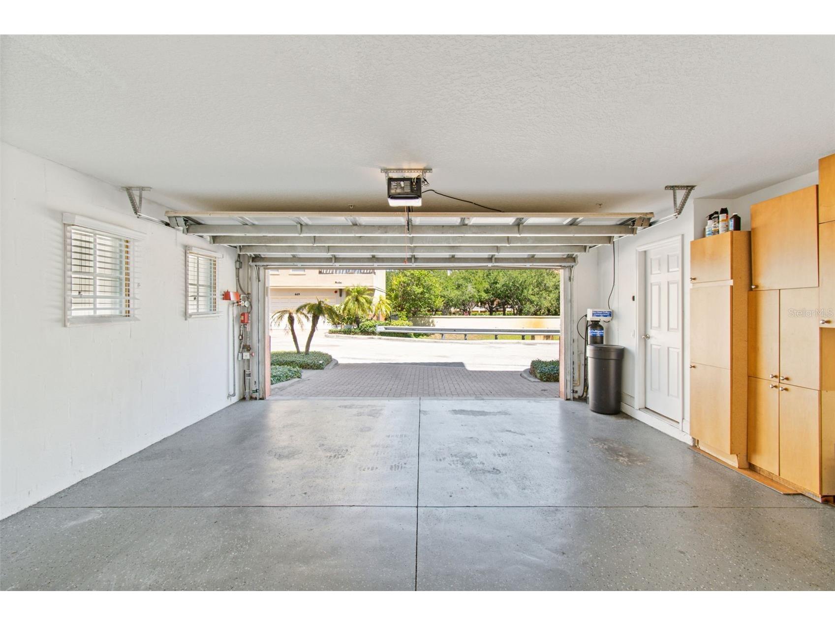 650 Siren Wind Lane Clearwater FL 33756 TB8502993 image57