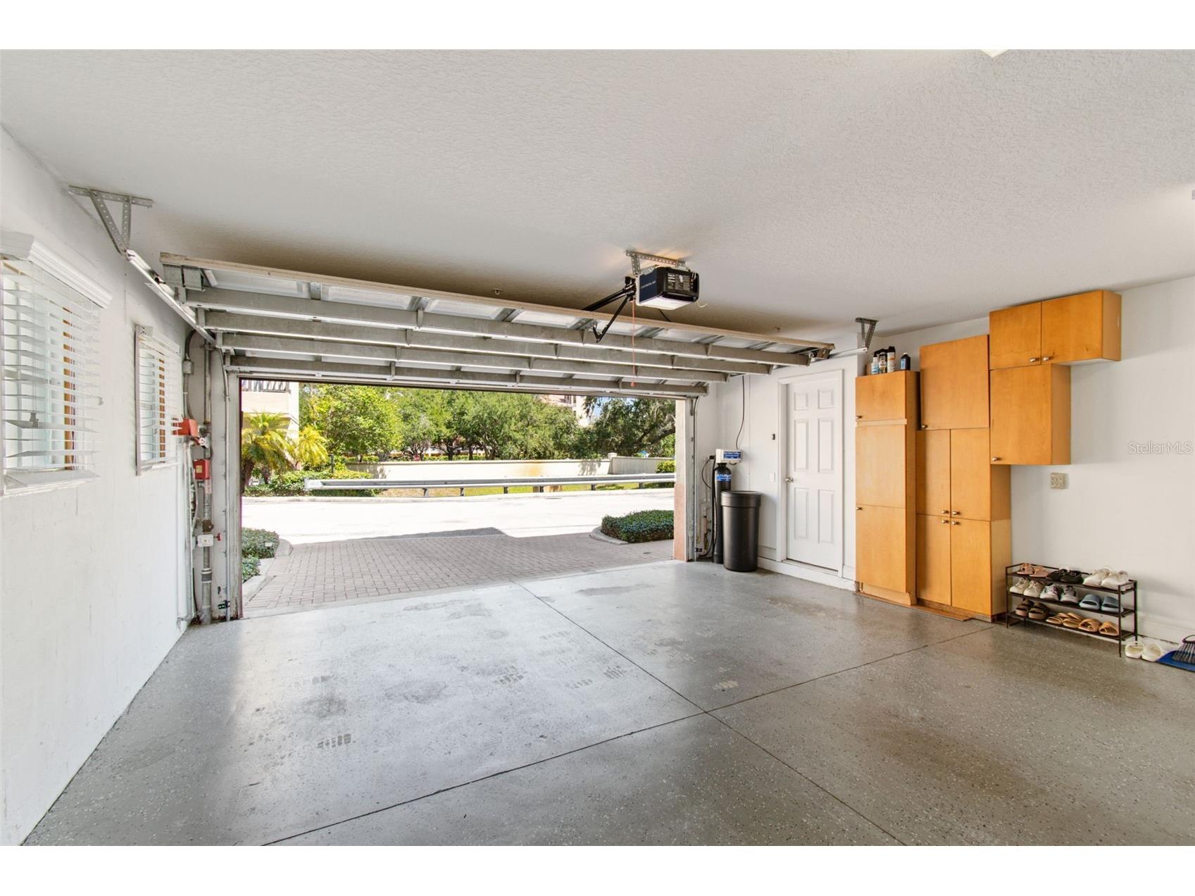 650 Siren Wind Lane Clearwater FL 33756 TB8502993 image58