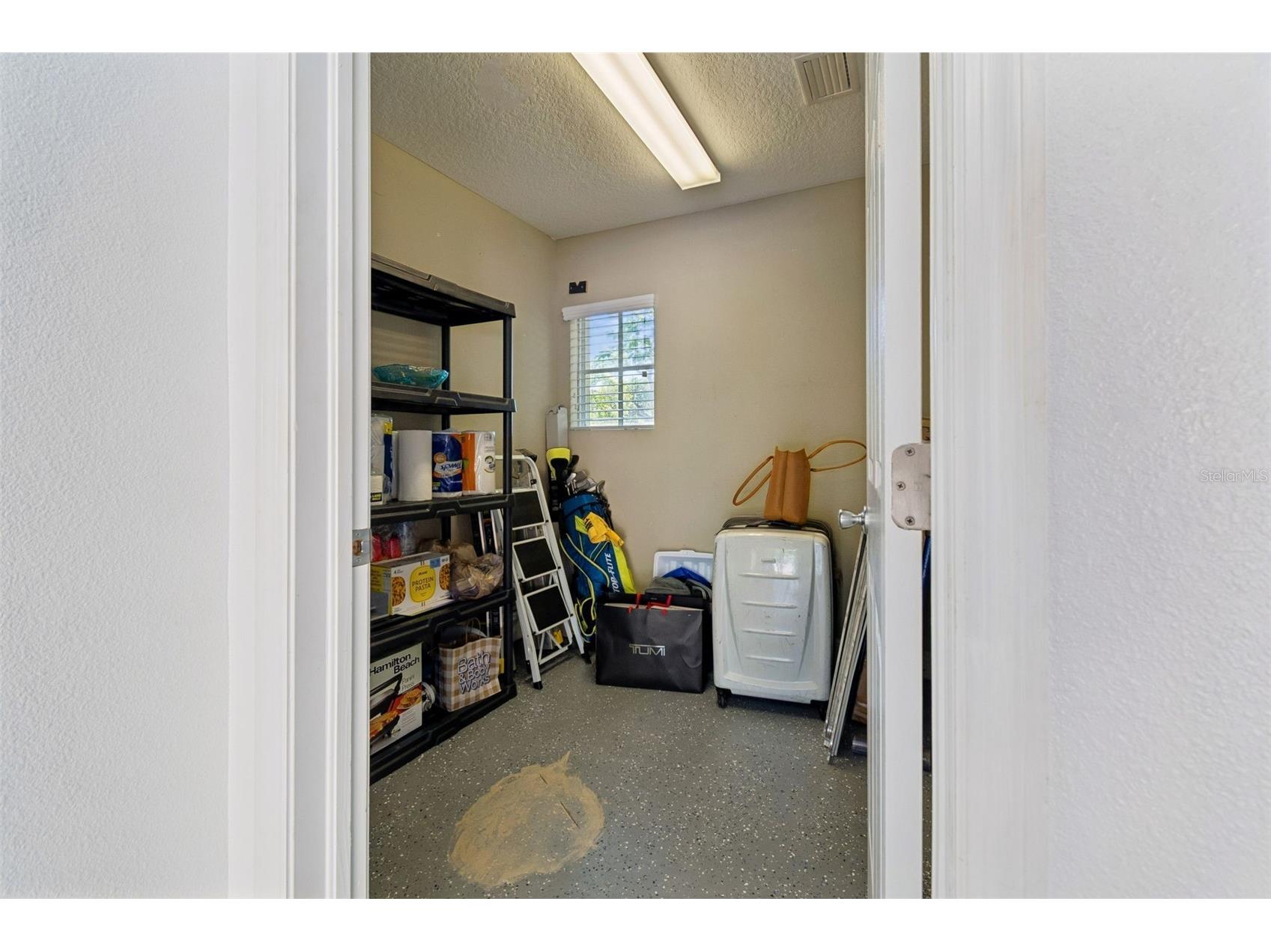650 Siren Wind Lane Clearwater FL 33756 TB8502993 image59