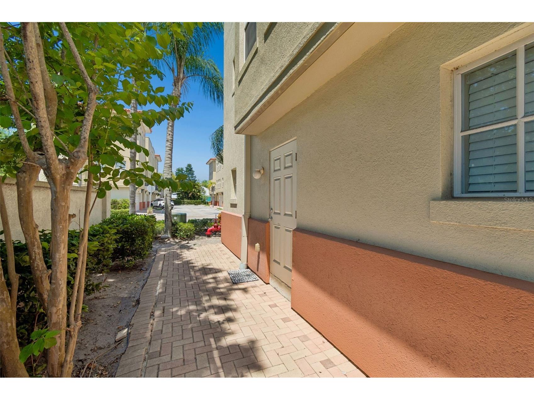 650 Siren Wind Lane Clearwater FL 33756 TB8502993 image6