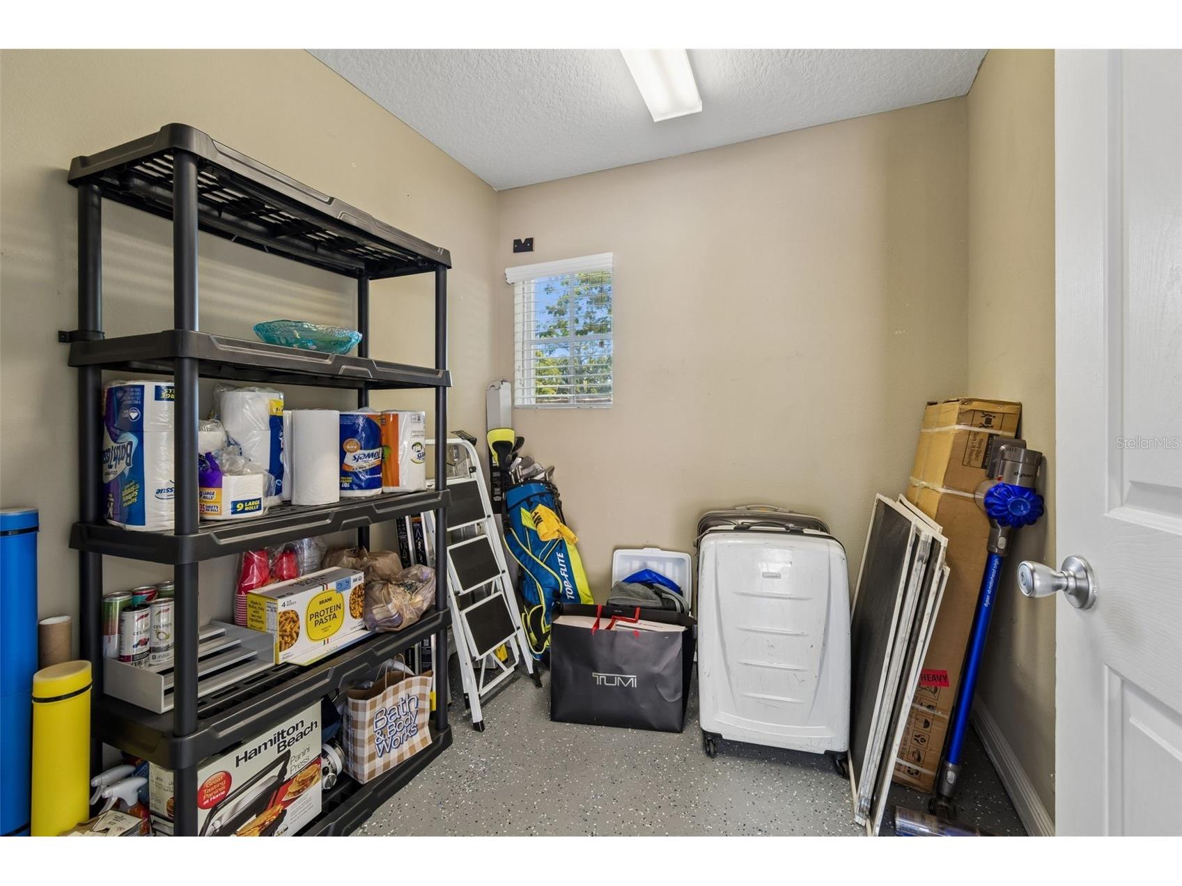 650 Siren Wind Lane Clearwater FL 33756 TB8502993 image60