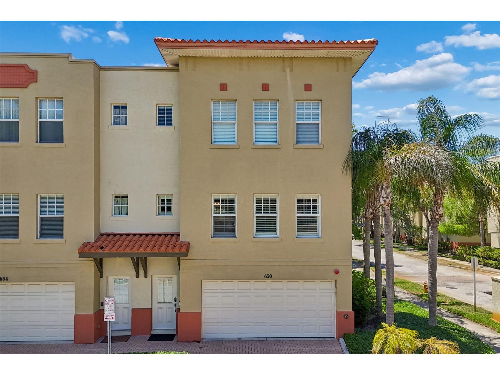 650 Siren Wind Lane Clearwater FL 33756 TB8502993 image61