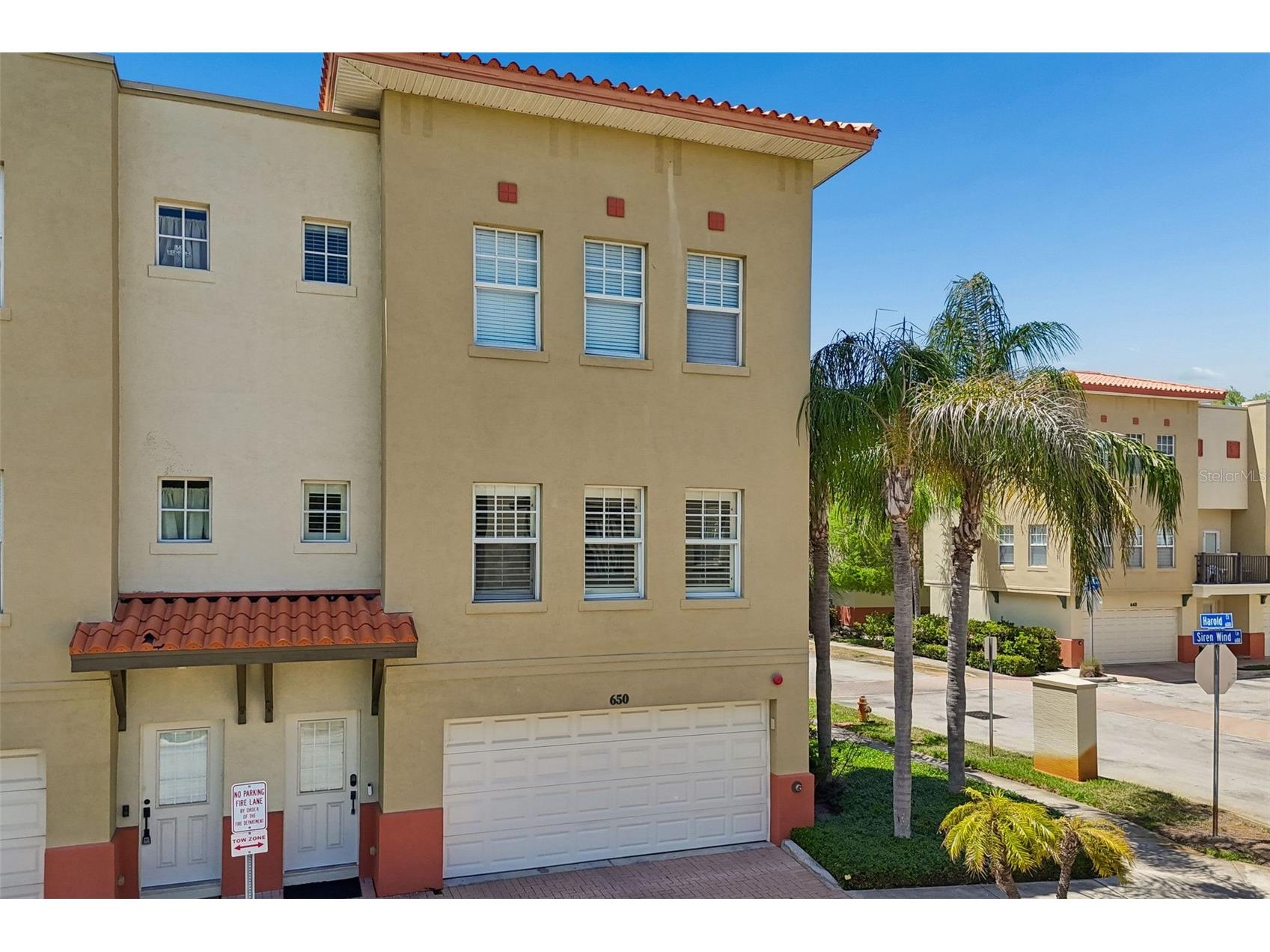 650 Siren Wind Lane Clearwater FL 33756 TB8502993 image62