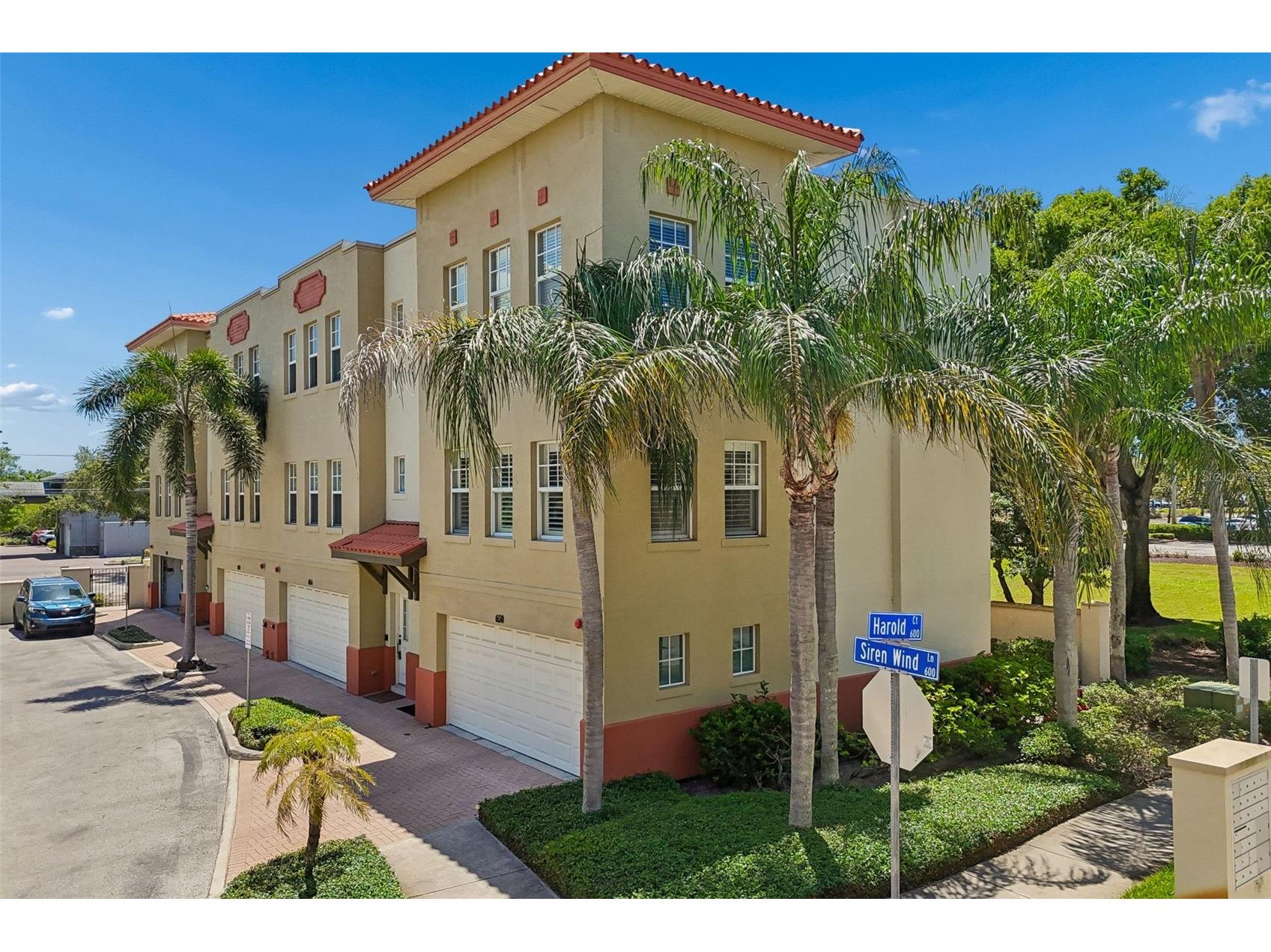 650 Siren Wind Lane Clearwater FL 33756 TB8502993 image63