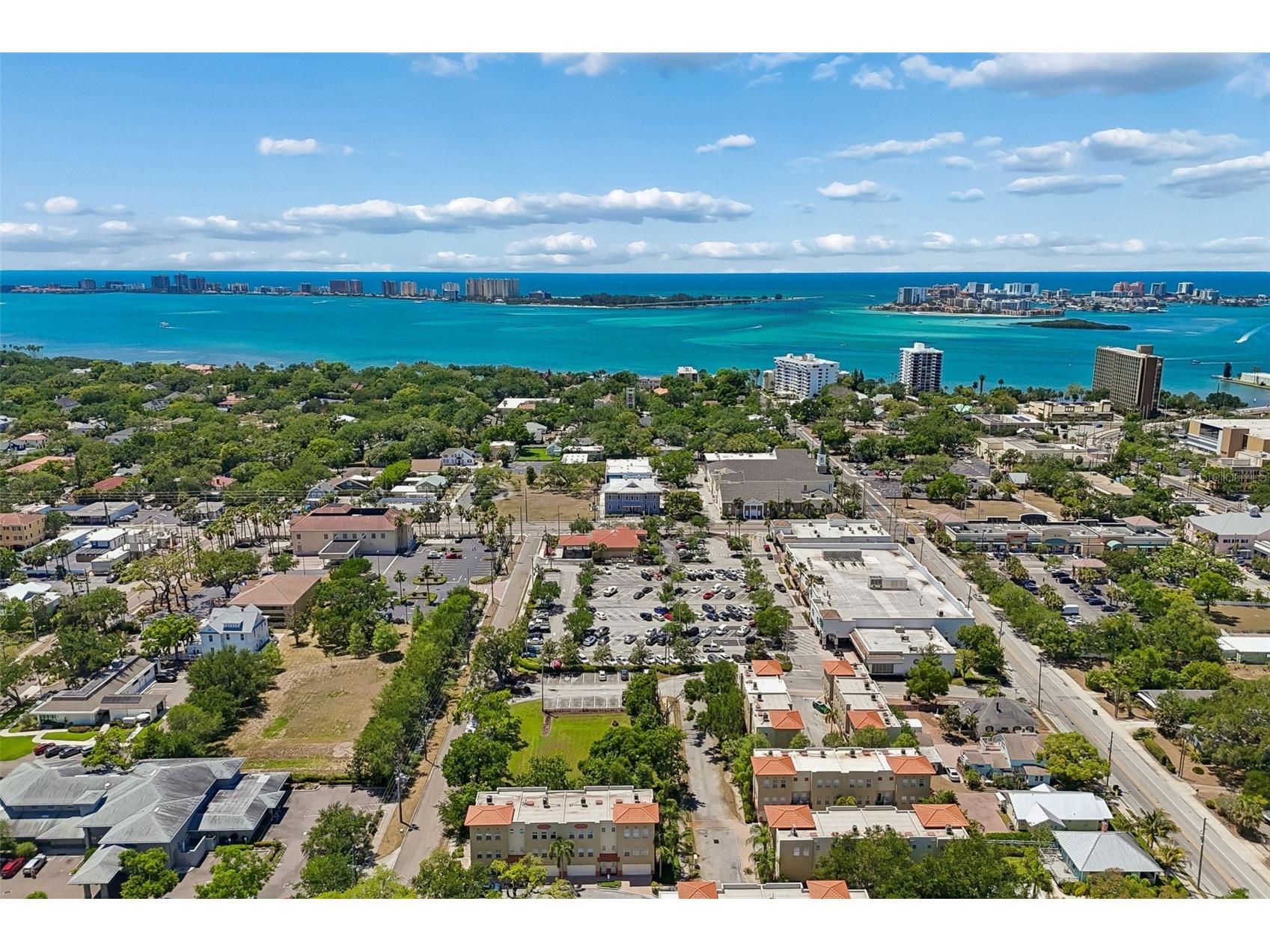 650 Siren Wind Lane Clearwater FL 33756 TB8502993 image65