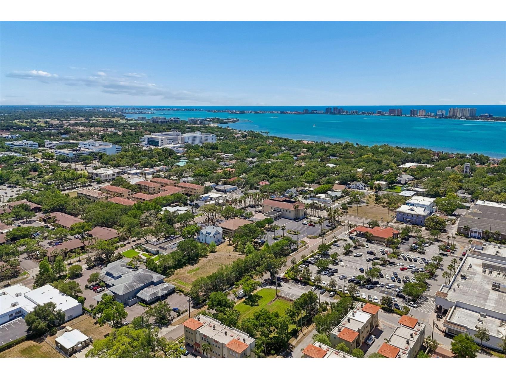 650 Siren Wind Lane Clearwater FL 33756 TB8502993 image66