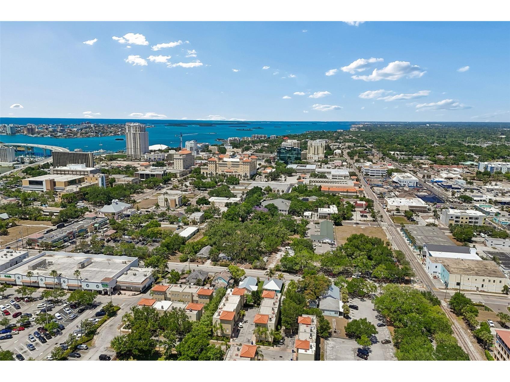 650 Siren Wind Lane Clearwater FL 33756 TB8502993 image67