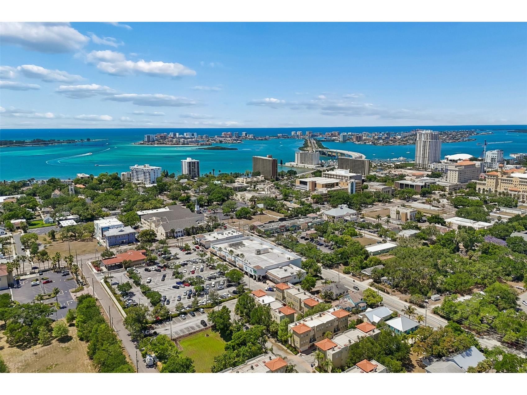 650 Siren Wind Lane Clearwater FL 33756 TB8502993 image68