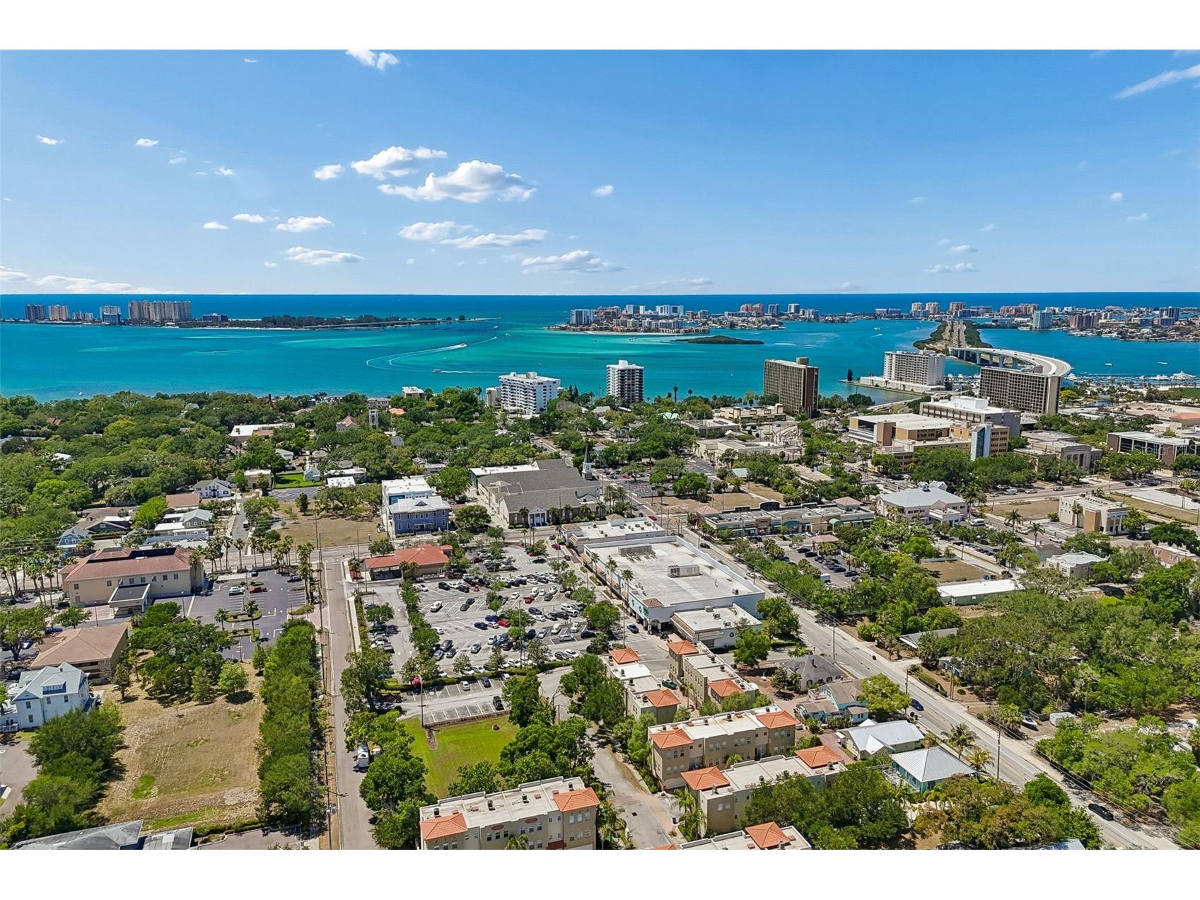 650 Siren Wind Lane Clearwater FL 33756 TB8502993 image69