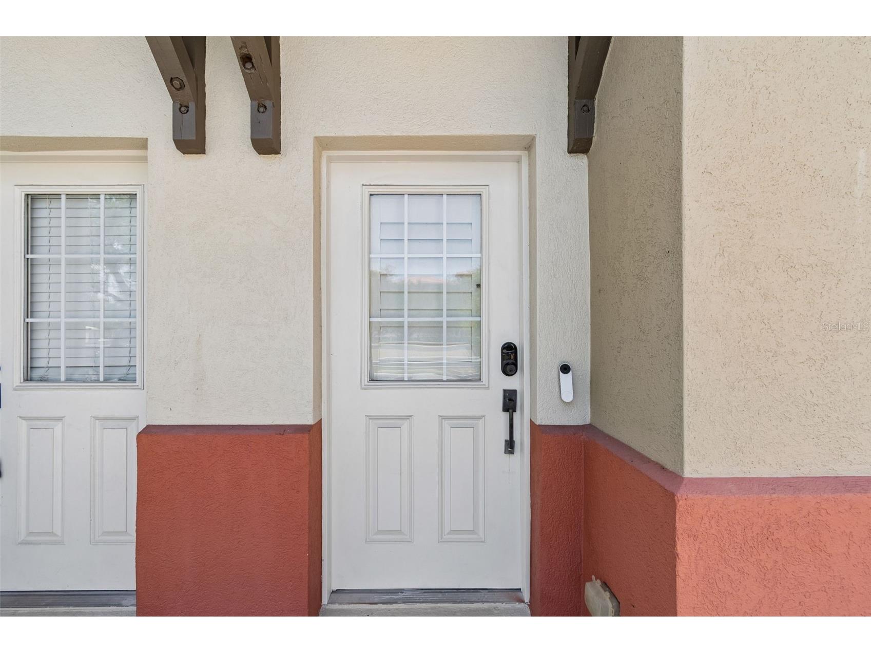 650 Siren Wind Lane Clearwater FL 33756 TB8502993 image7