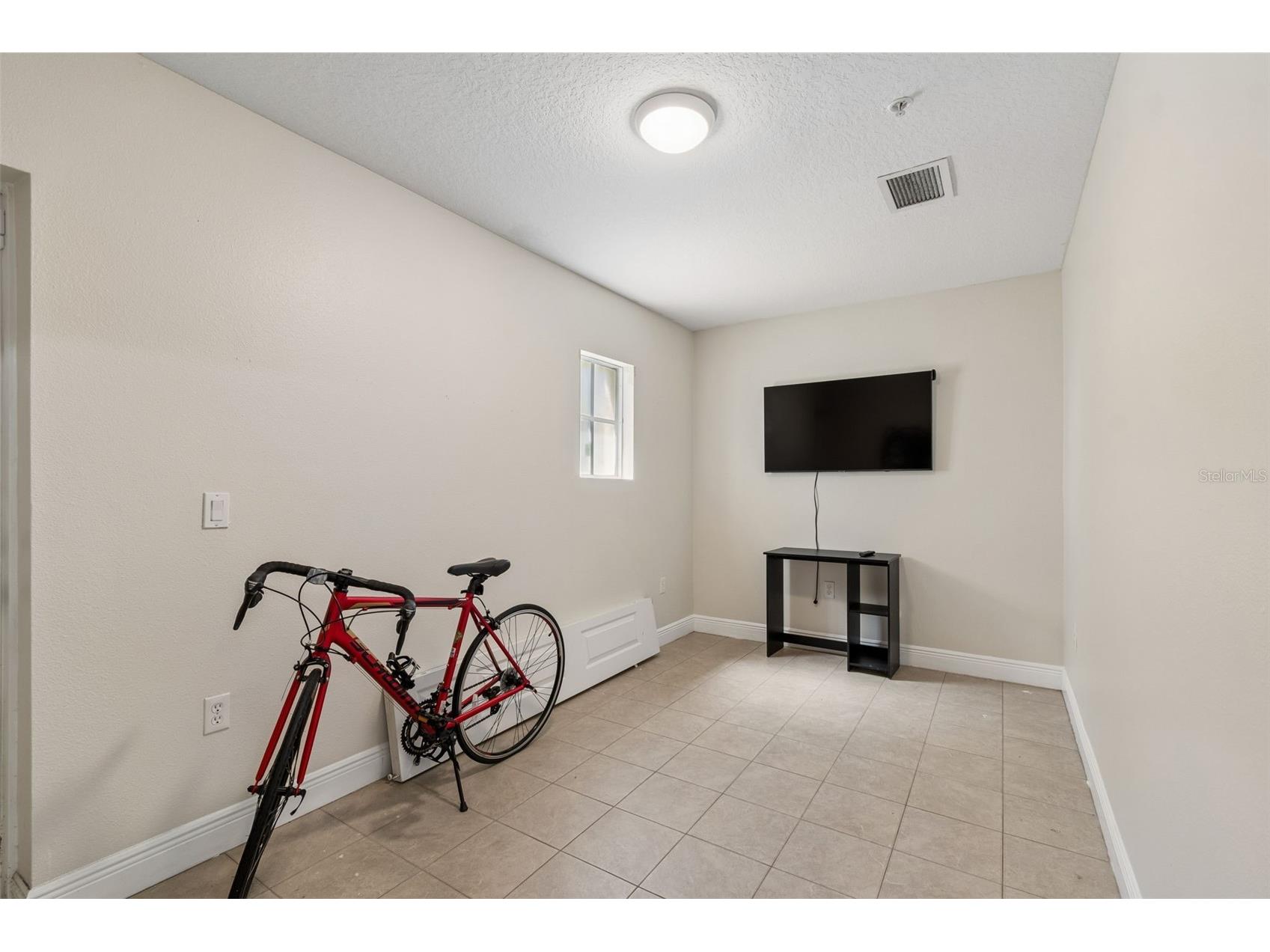 650 Siren Wind Lane Clearwater FL 33756 TB8502993 image9