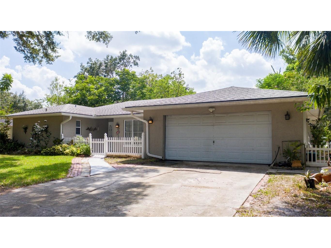 650 Spring Oaks Boulevard Altamonte Springs FL 32714 O6138215 image1