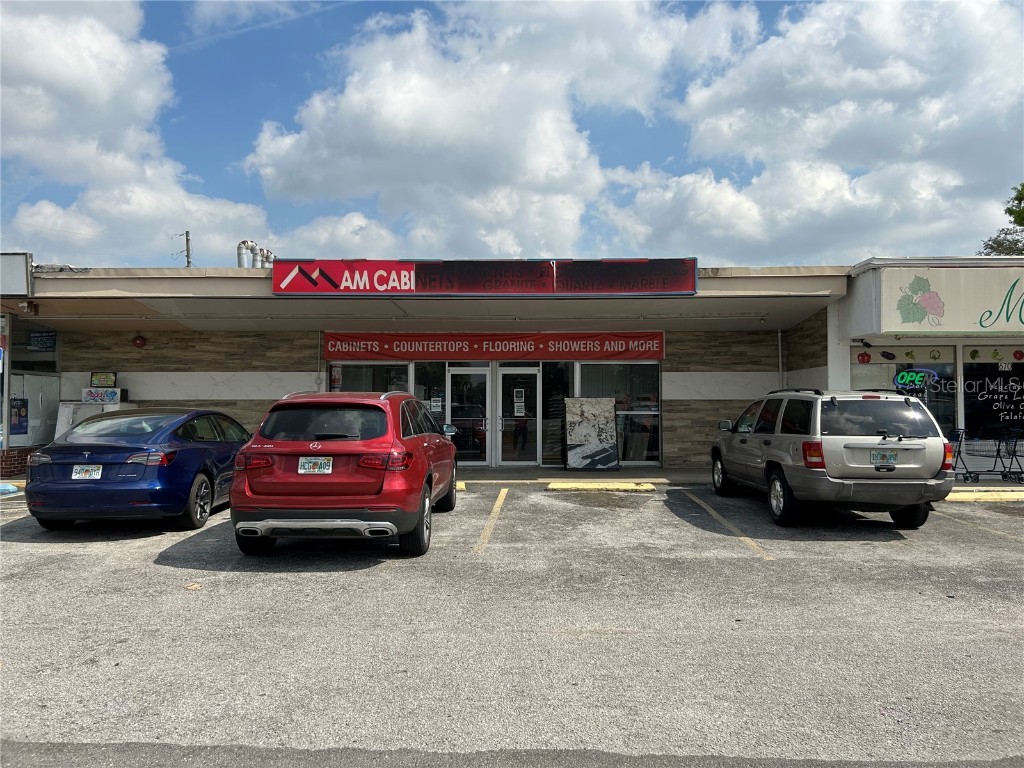 650 State Road 436 Casselberry FL 32707 O6094537 image1