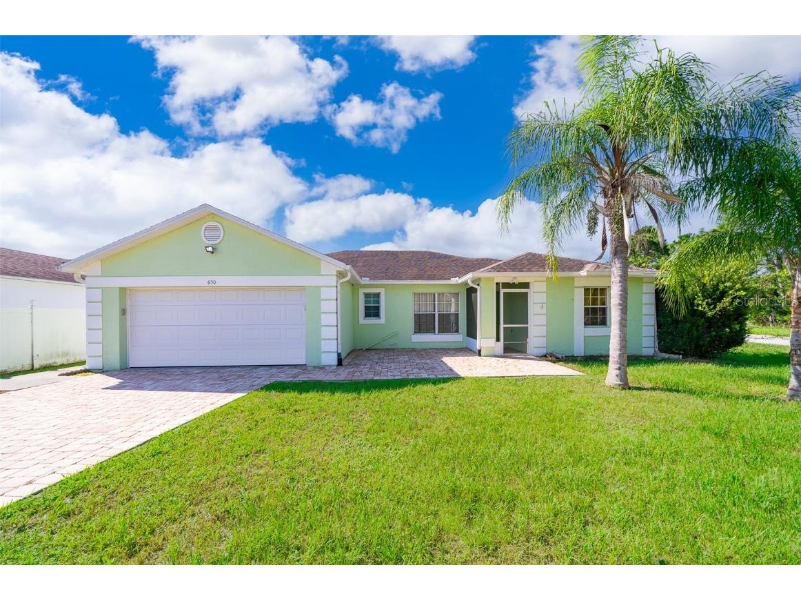 650 Sterling Drive Kissimmee FL 34758 O6144782 image1