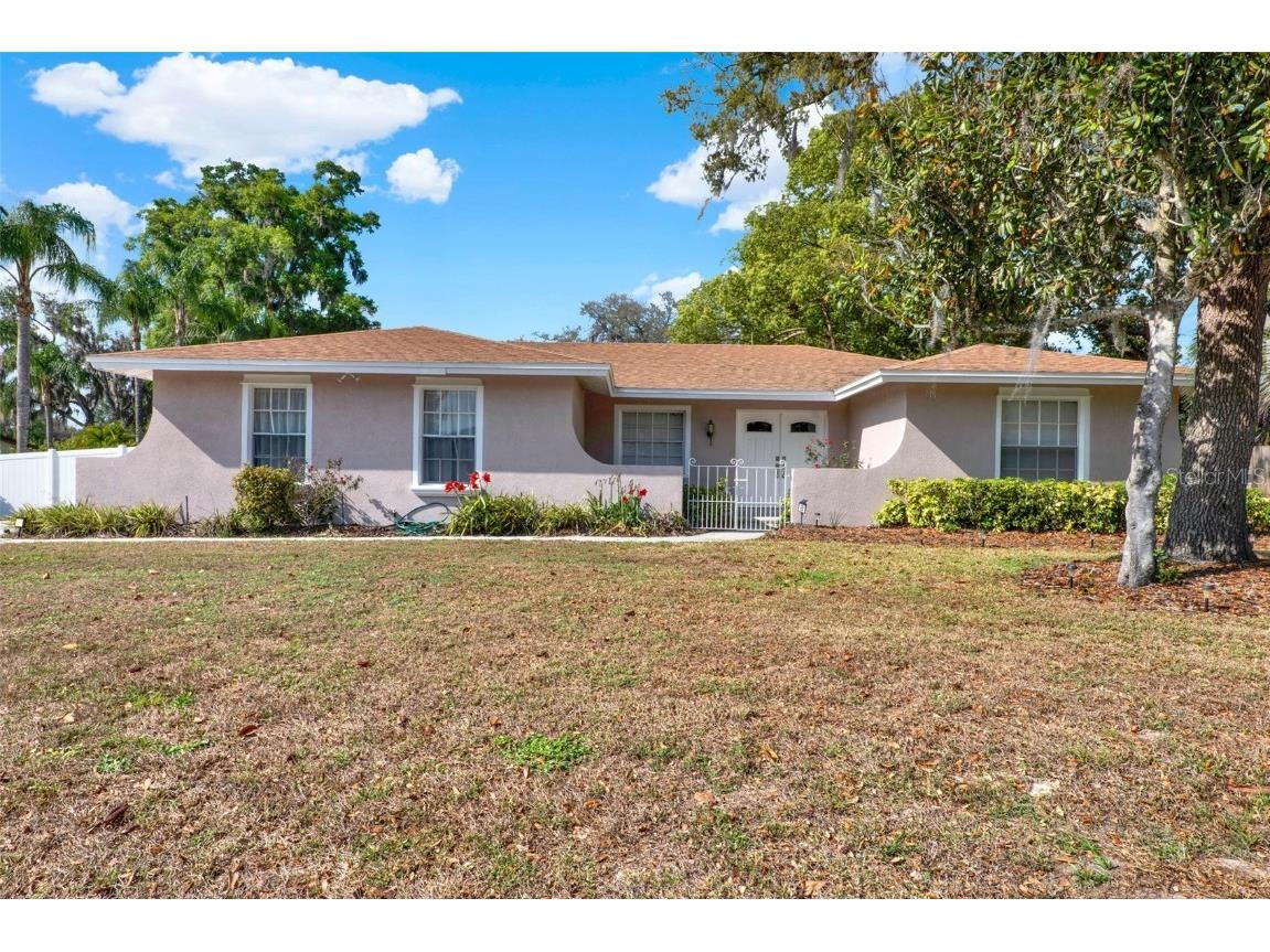 650 Sweetbriar Branch Longwood FL 32750 O6296500 image1