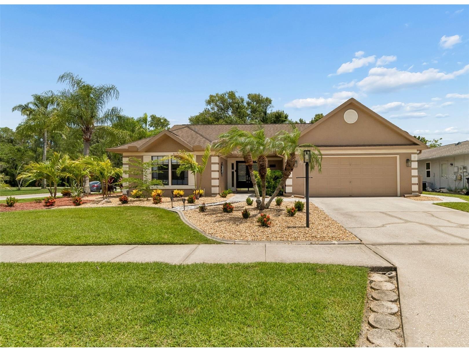 650 Sweetbriar Drive Oldsmar FL 34677 A4697507 image1