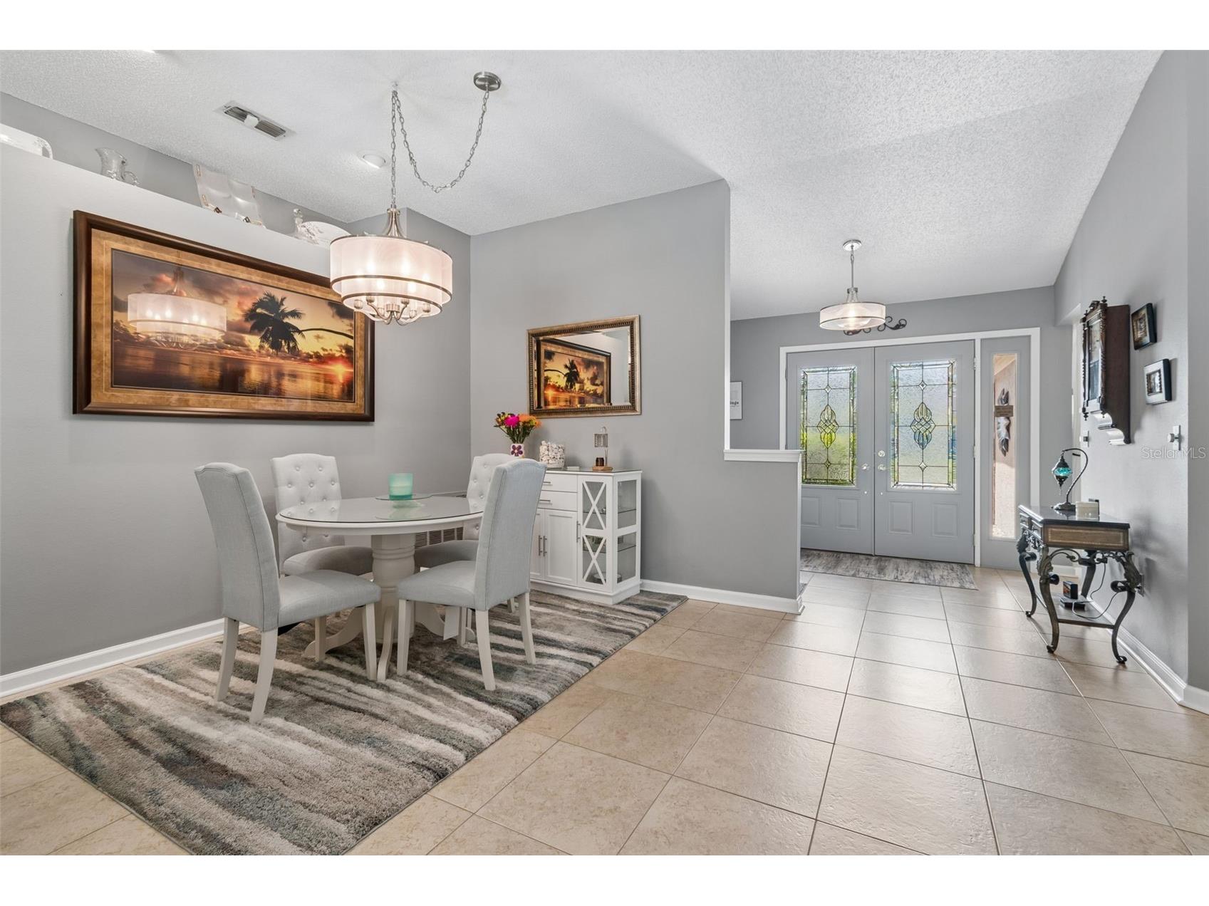 650 Sweetbriar Drive Oldsmar FL 34677 A4697507 image10