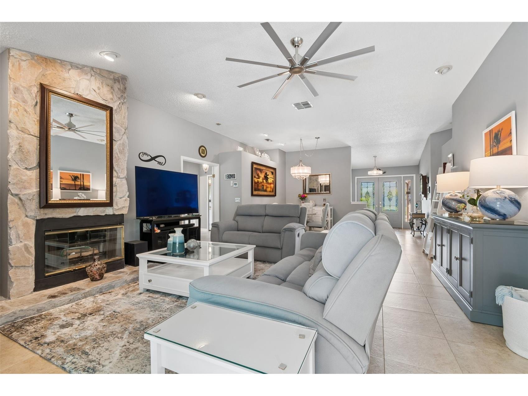 650 Sweetbriar Drive Oldsmar FL 34677 A4697507 image11
