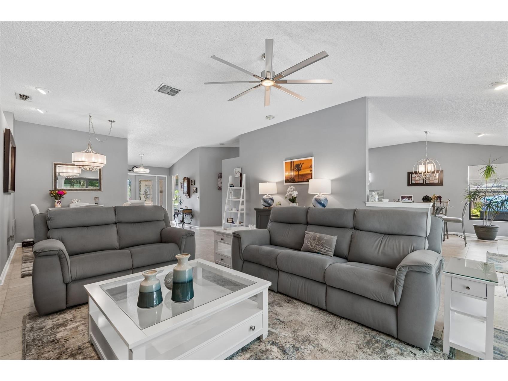 650 Sweetbriar Drive Oldsmar FL 34677 A4697507 image12
