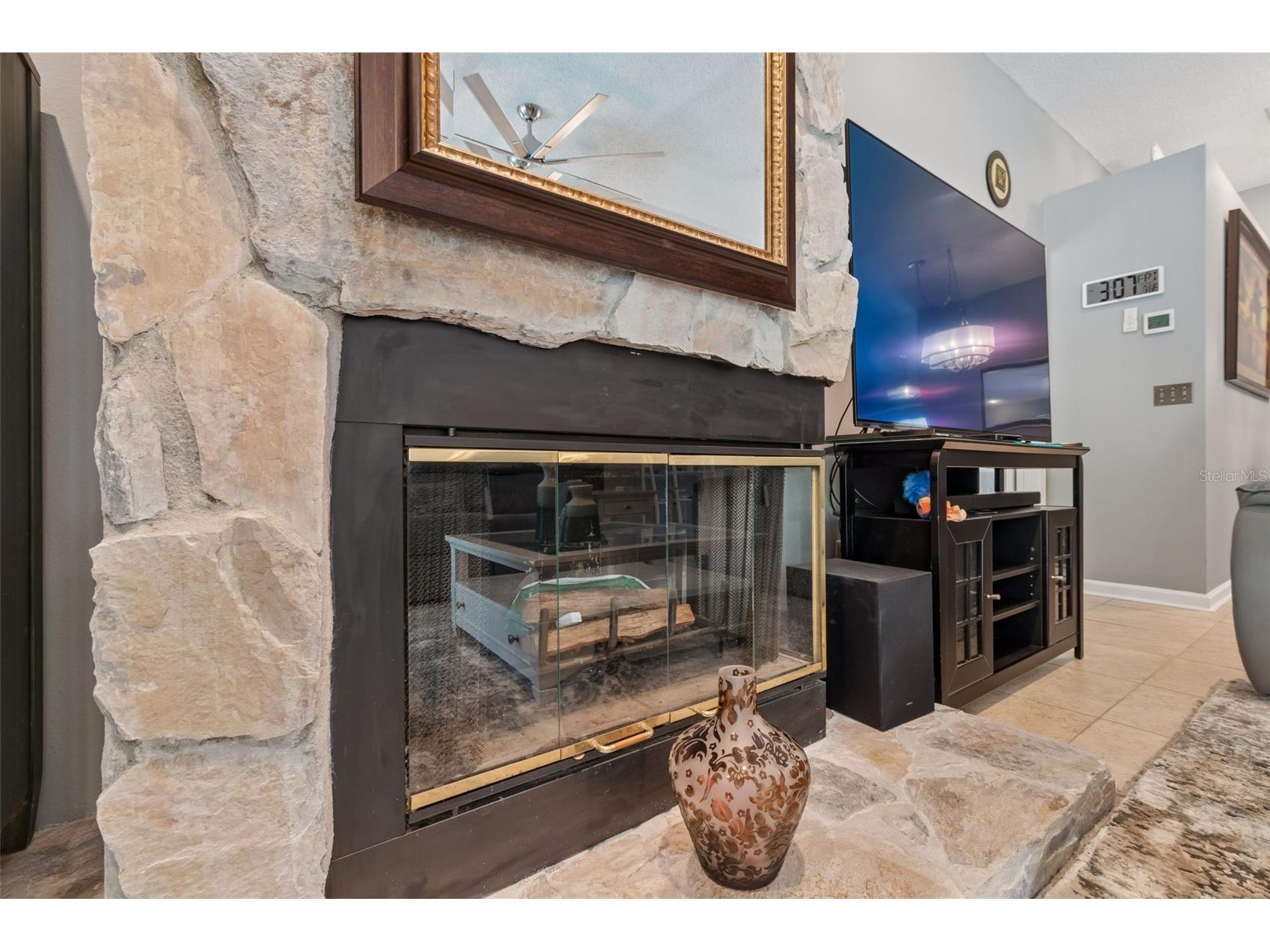 650 Sweetbriar Drive Oldsmar FL 34677 A4697507 image13