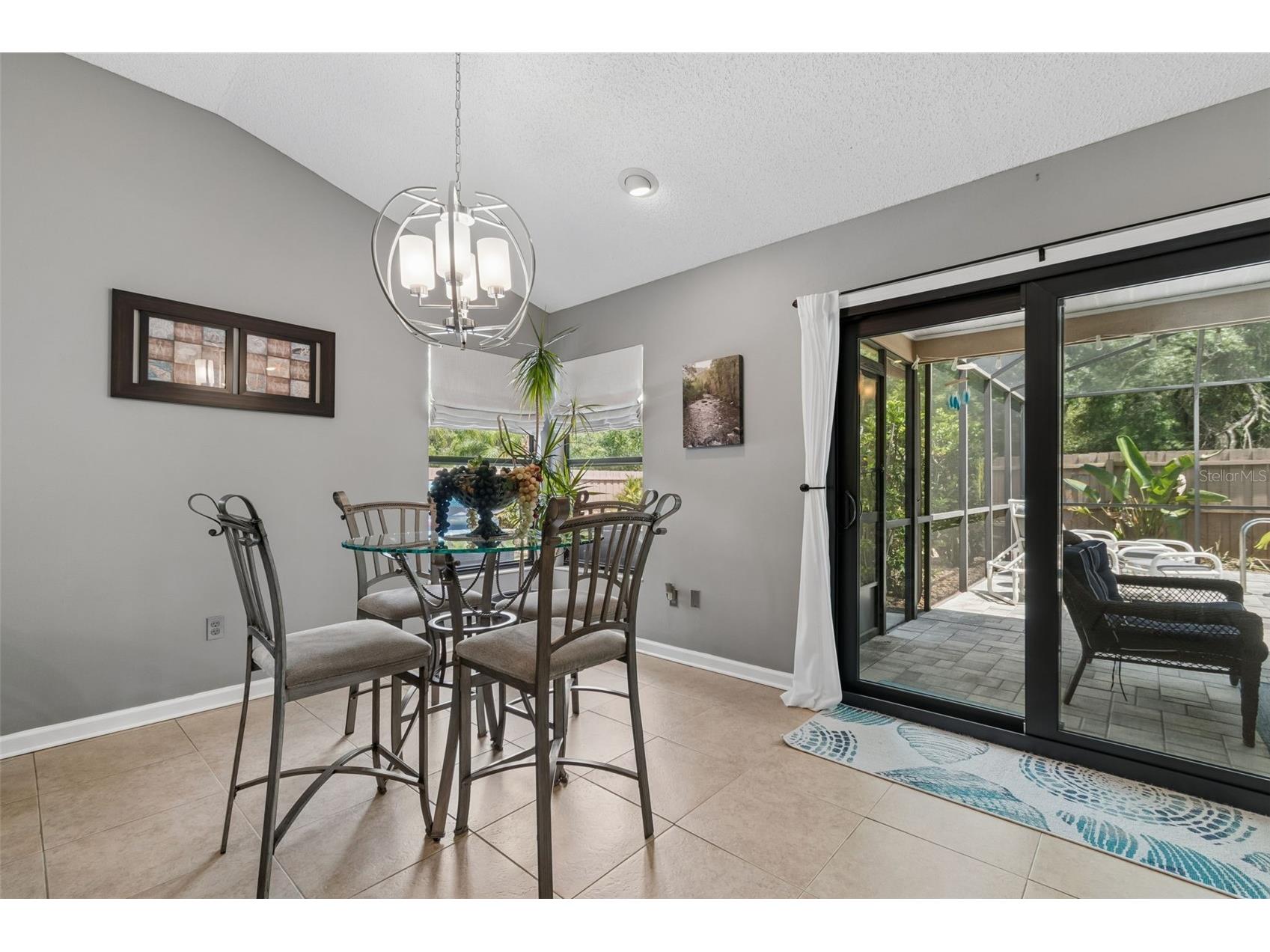 650 Sweetbriar Drive Oldsmar FL 34677 A4697507 image15